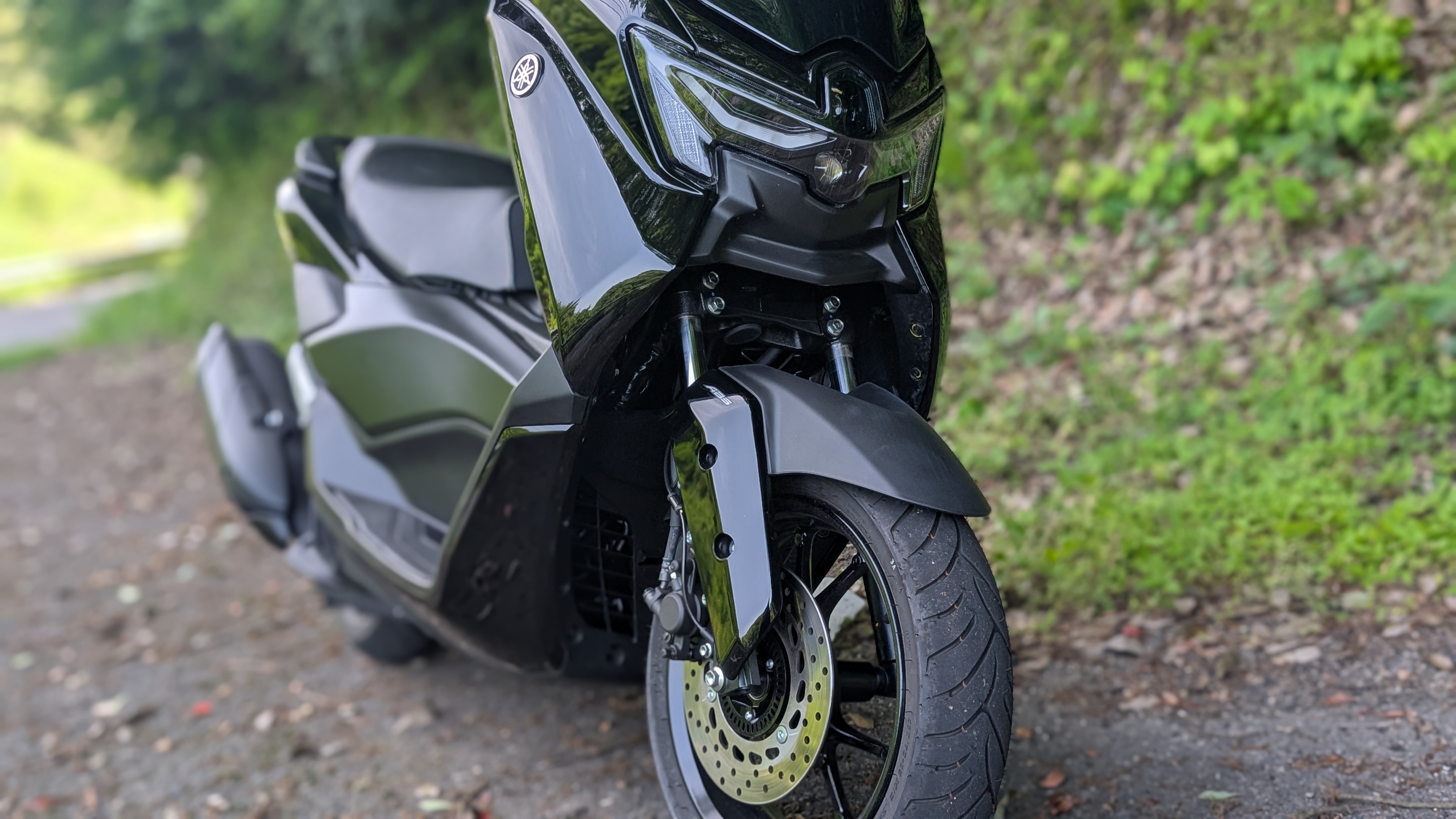 nmax155_2025_frontfairing_004