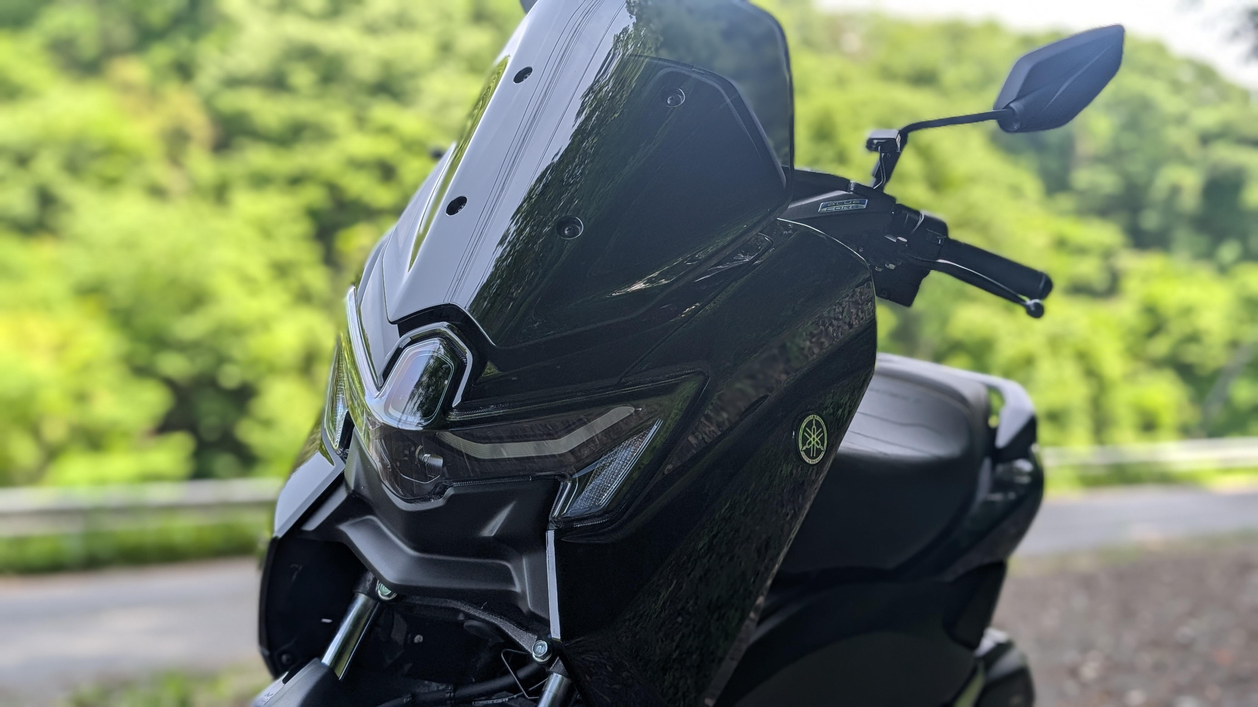 nmax155_2025_frontfairing_005
