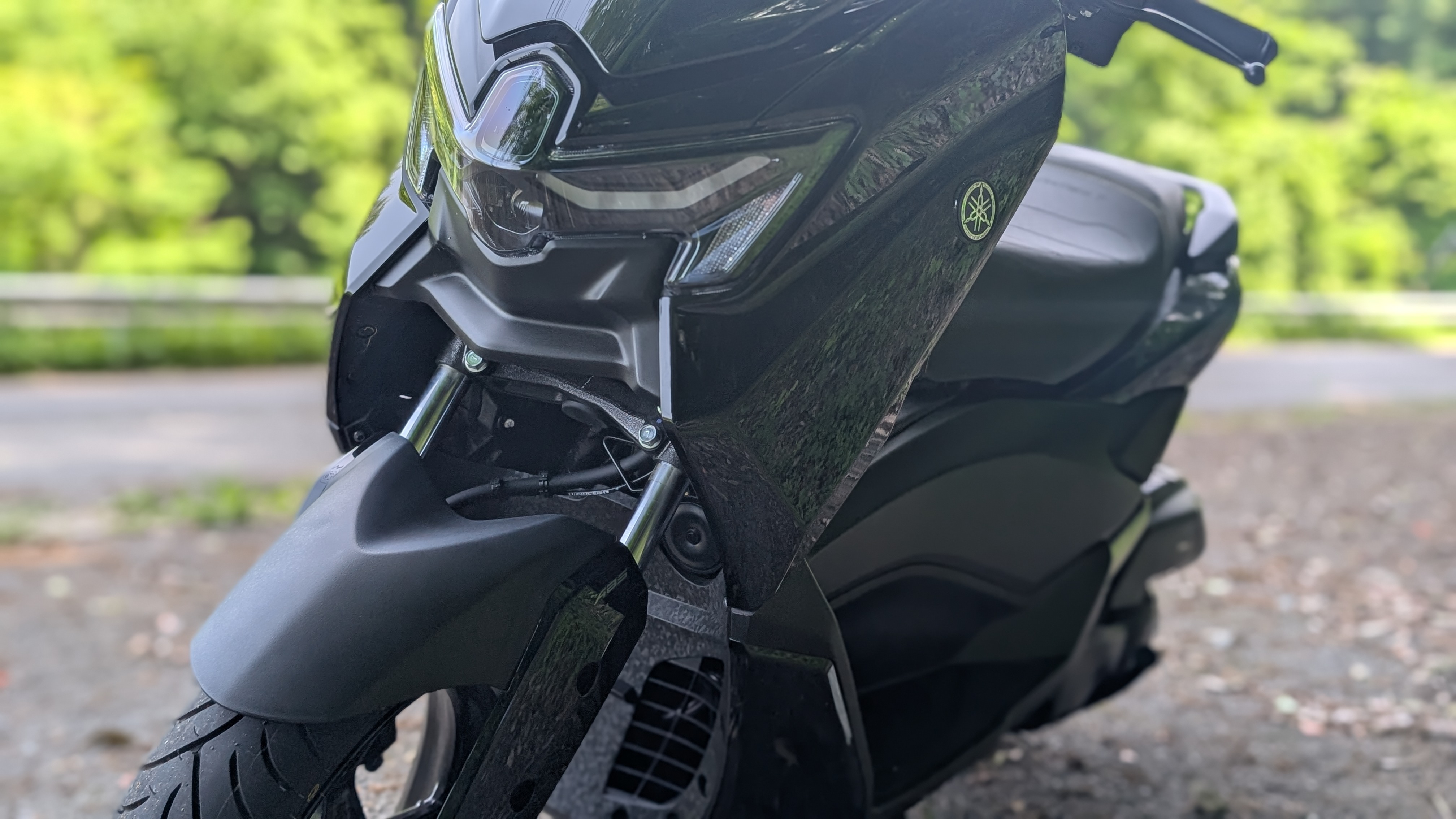 nmax155_2025_frontfairing_006