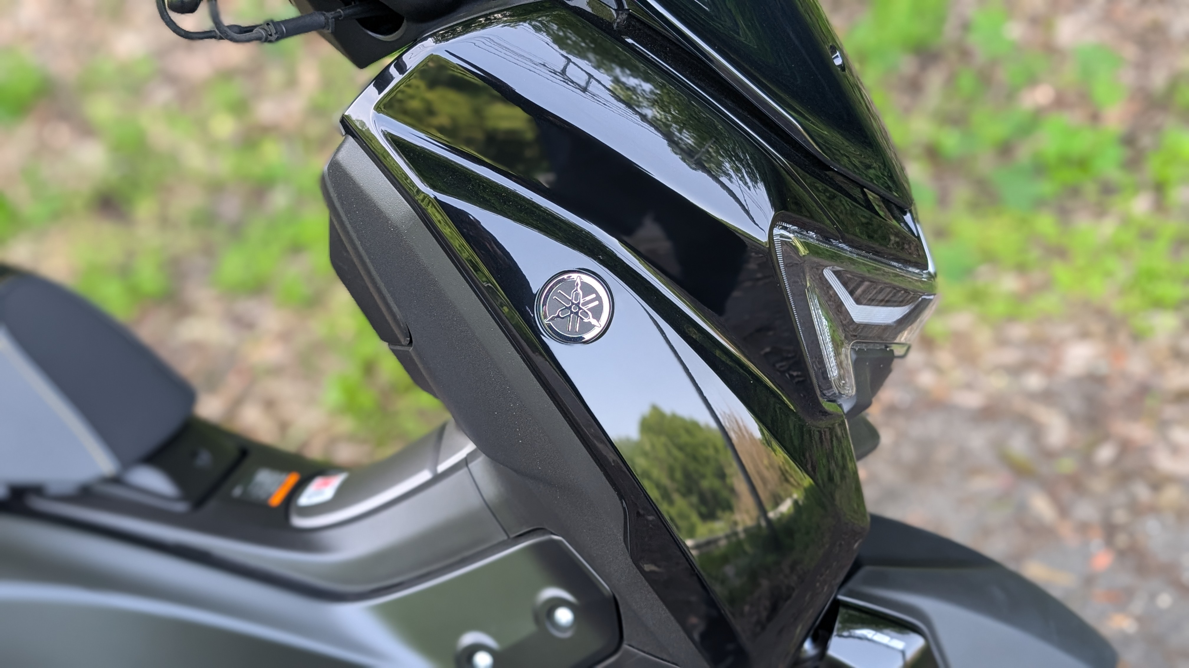 nmax155_2025_frontfairing_008