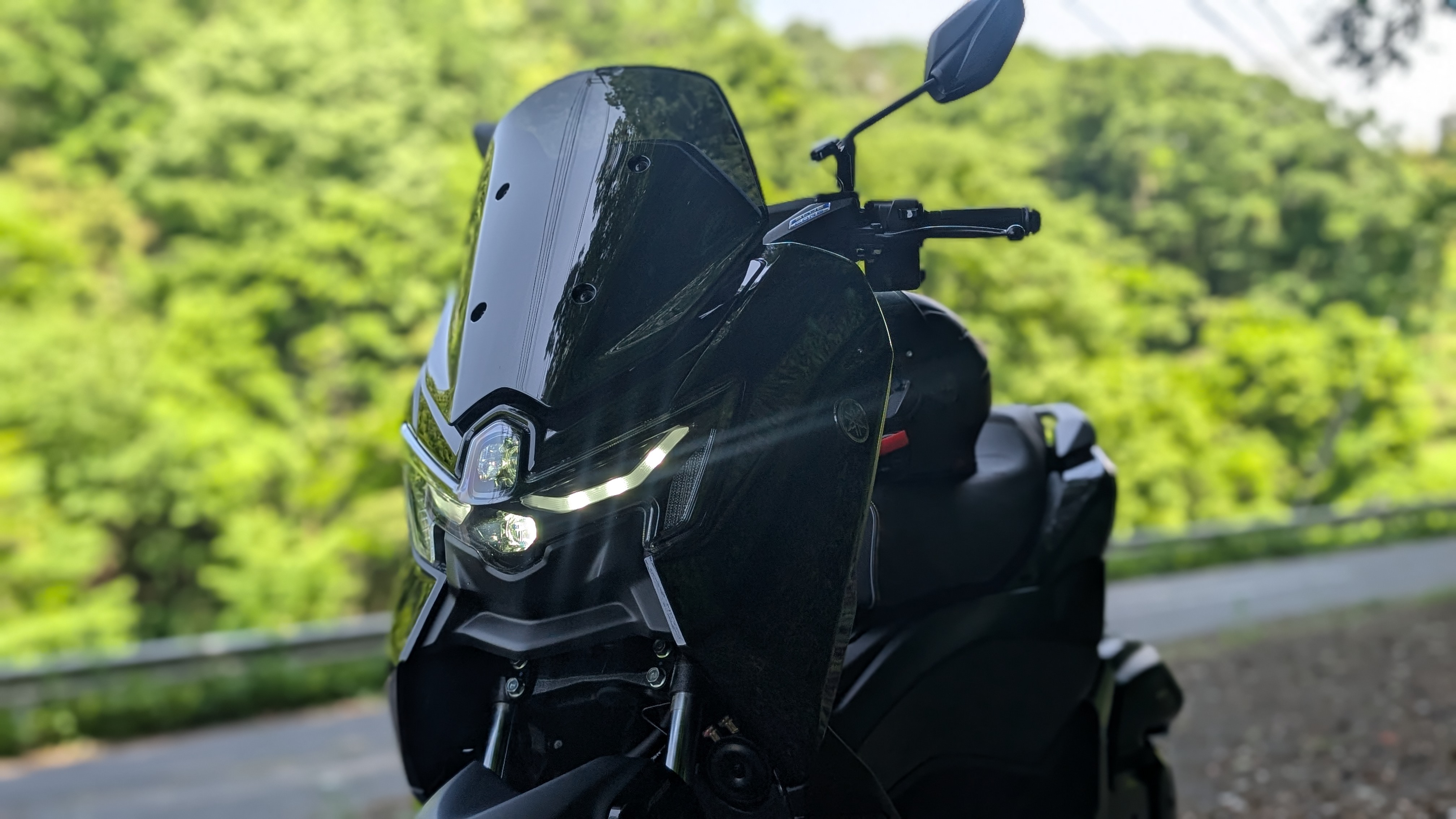 nmax155_2025_frontfairing_016