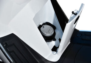 official_fuelcap_001