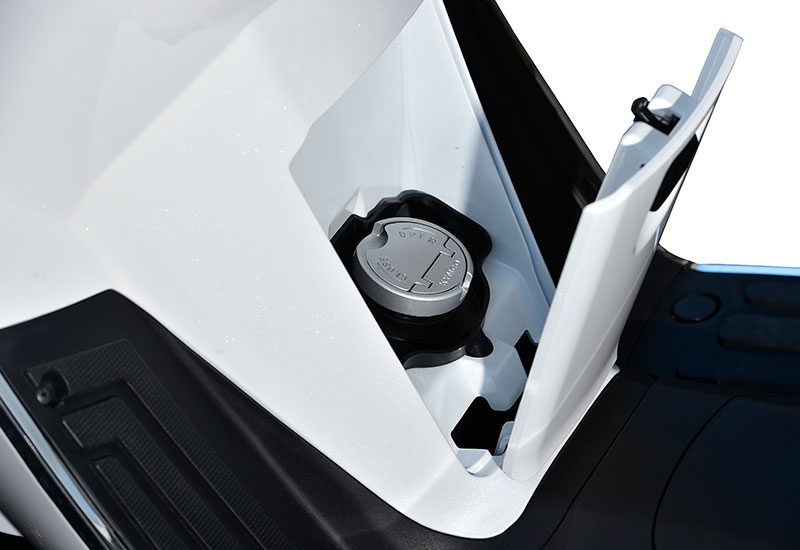 fuelcap