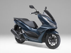 pcx125_2023_1672902322504