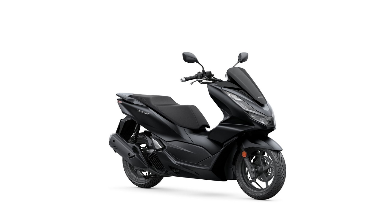 pcx125_2023_419326_23YM_HONDA_PCX125