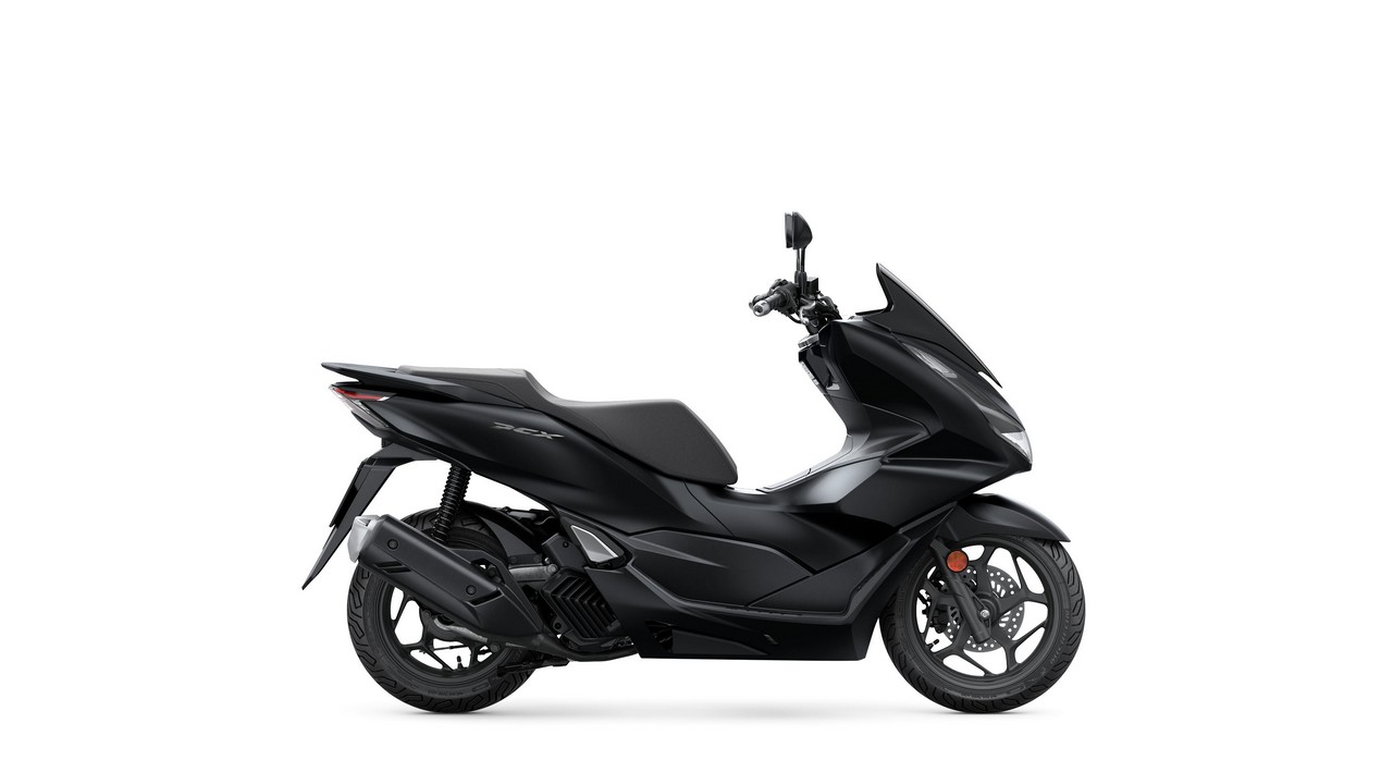 pcx125_2023_419327_23YM_HONDA_PCX125
