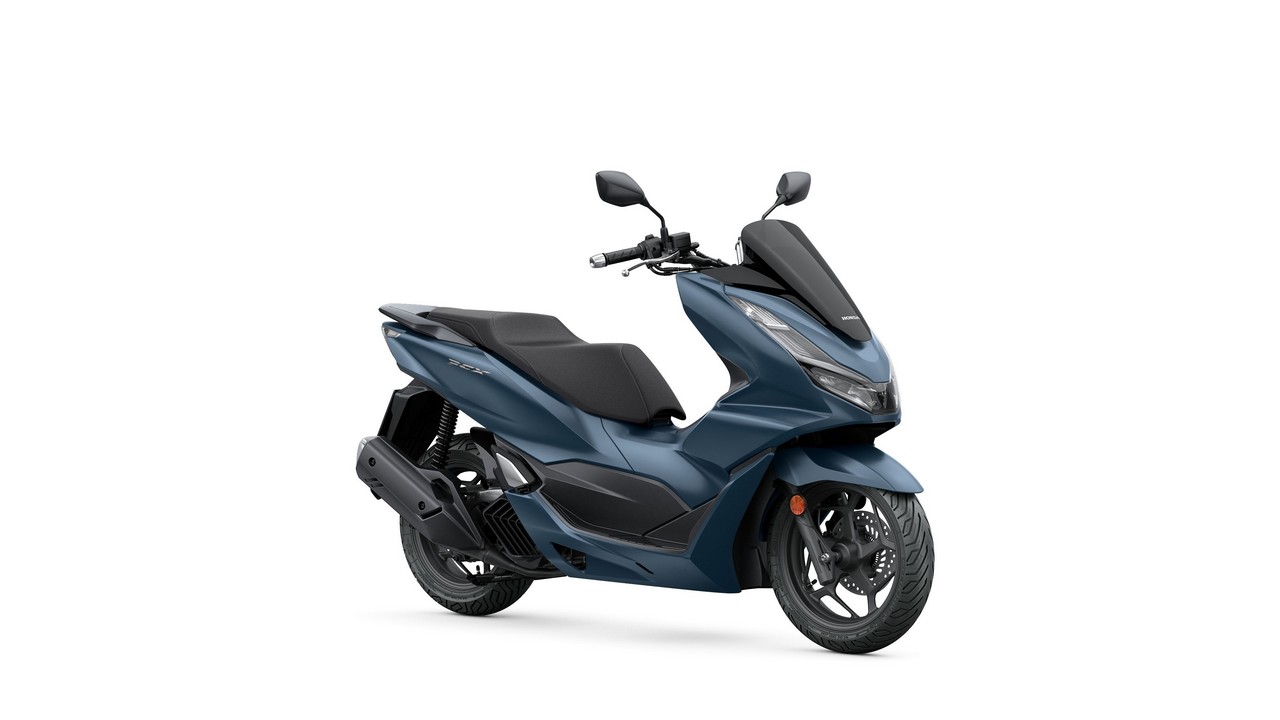 pcx125_2023_419328_23YM_HONDA_PCX125