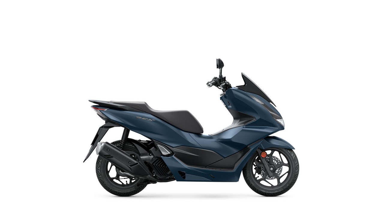 pcx125_2023_419329_23YM_HONDA_PCX125