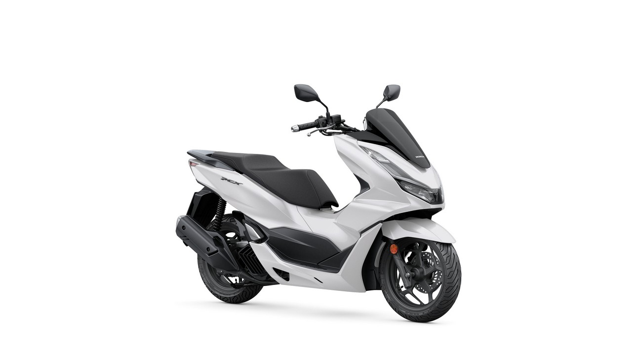 pcx125_2023_419330_23YM_HONDA_PCX125