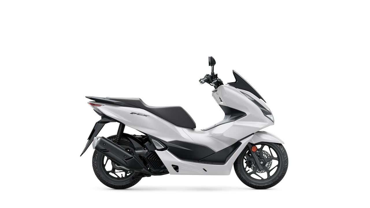 pcx125_2023_419331_23YM_HONDA_PCX125