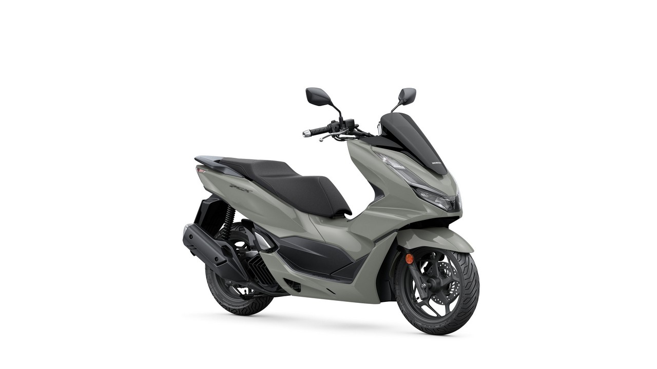 pcx125_2023_419332_23YM_HONDA_PCX125