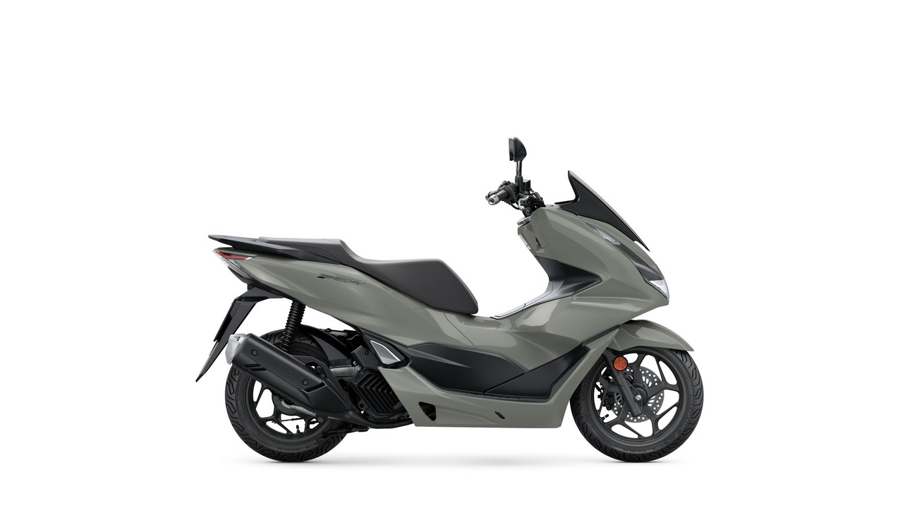 pcx125_2023_419333_23YM_HONDA_PCX125