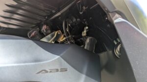 pcx125_2023_abspanel_001
