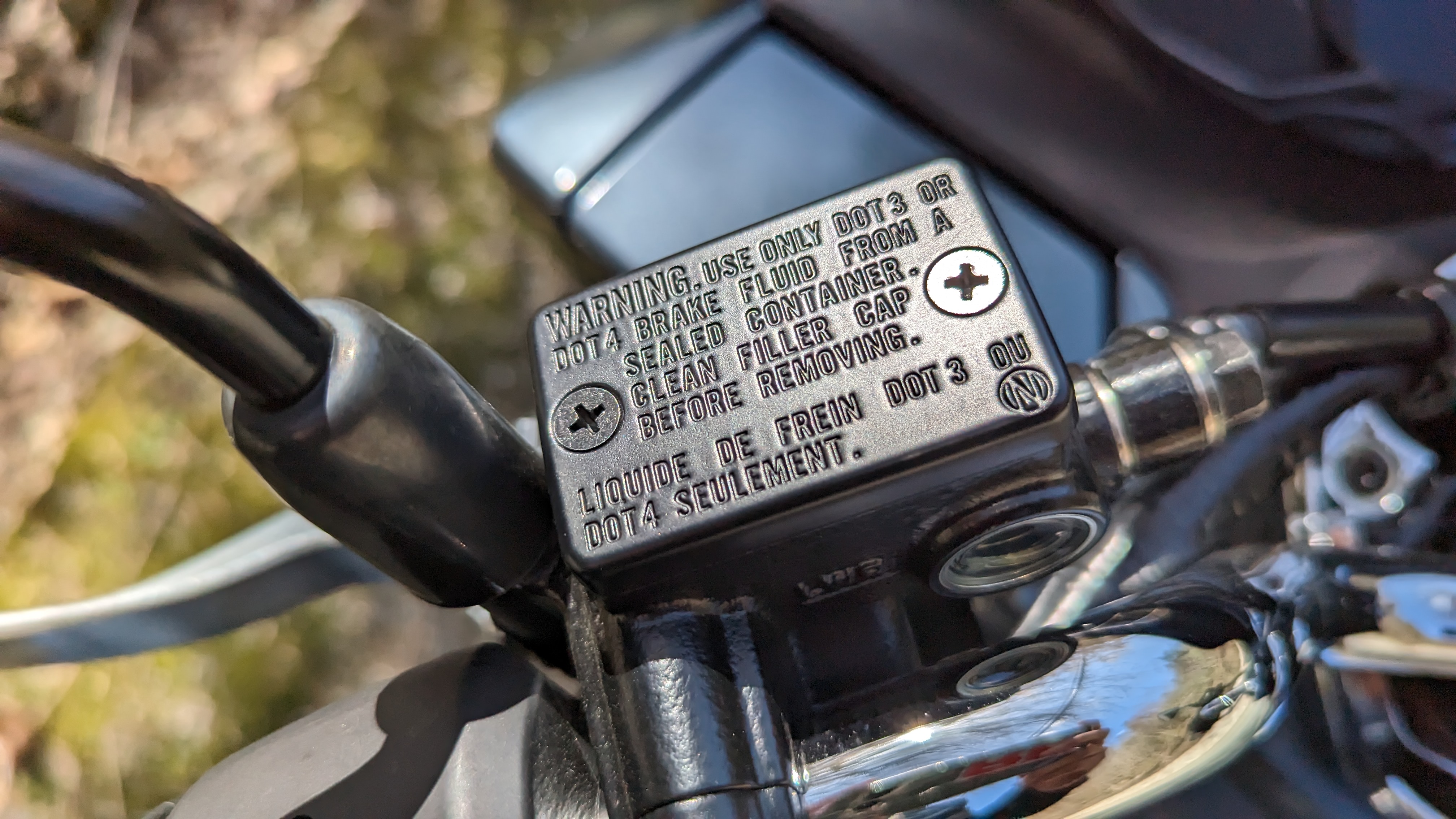 pcx125_2023_brakereservoir_001