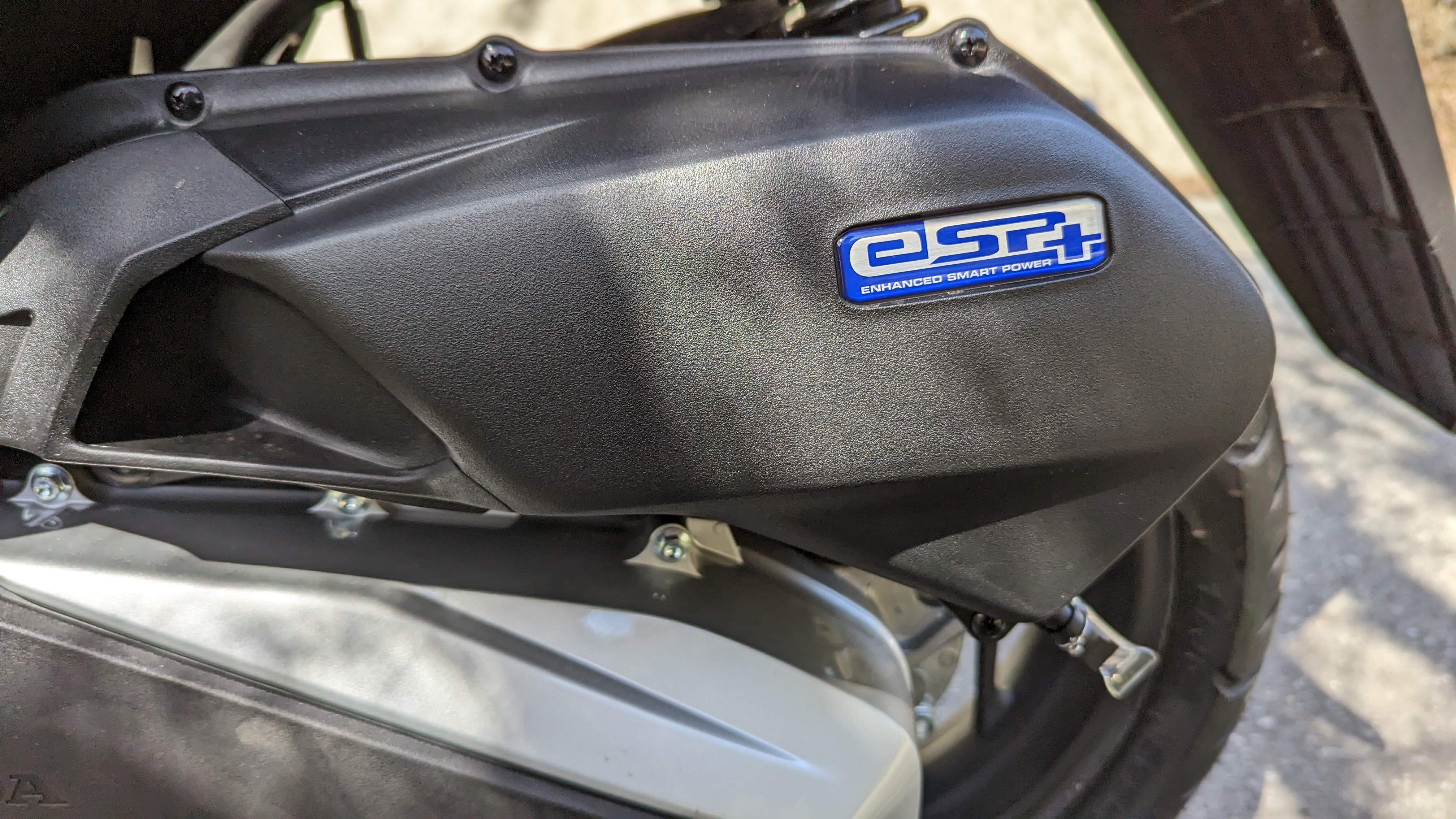pcx125_2023_cvtcover_001