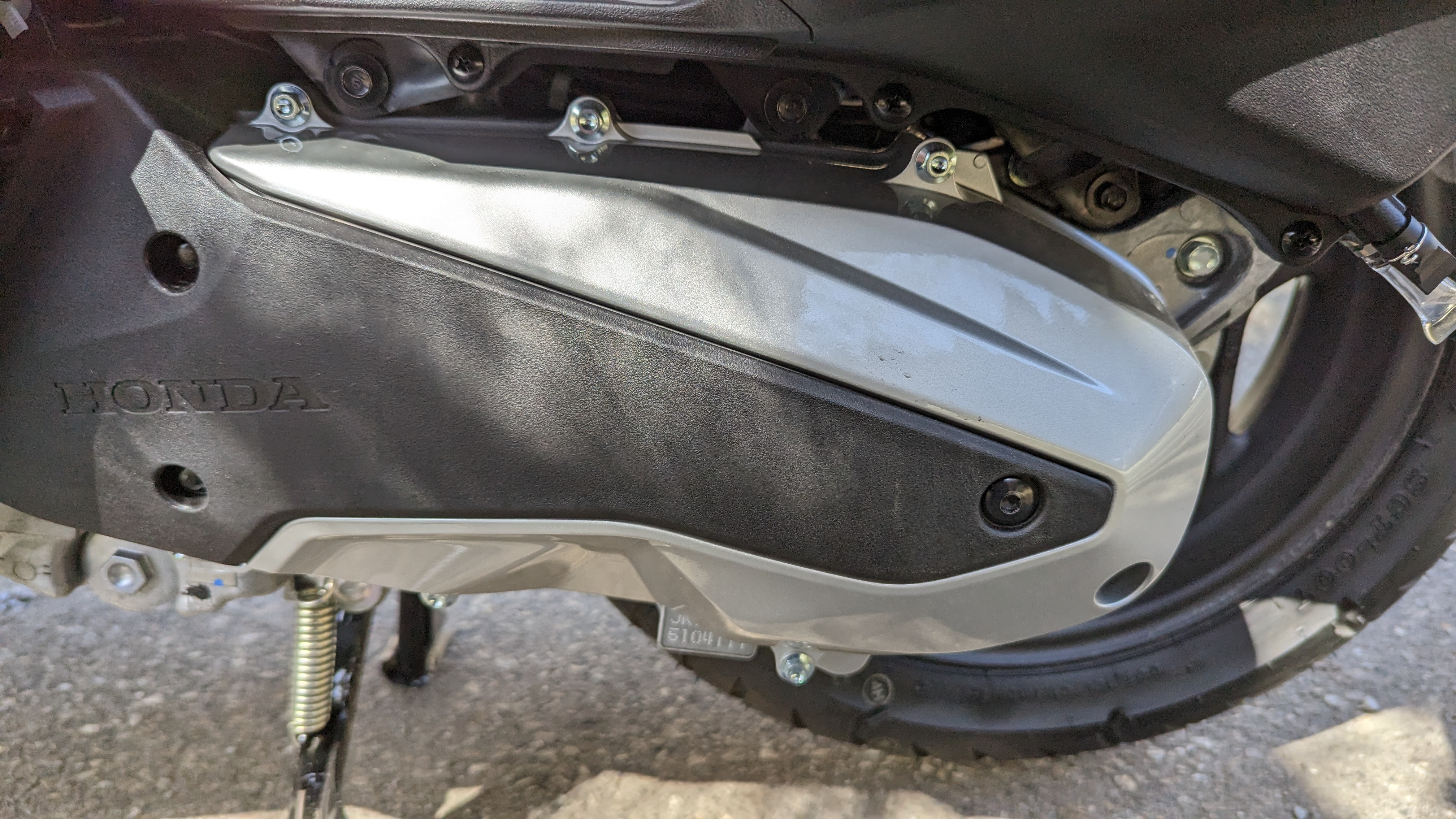 pcx125_2023_cvtcover_002