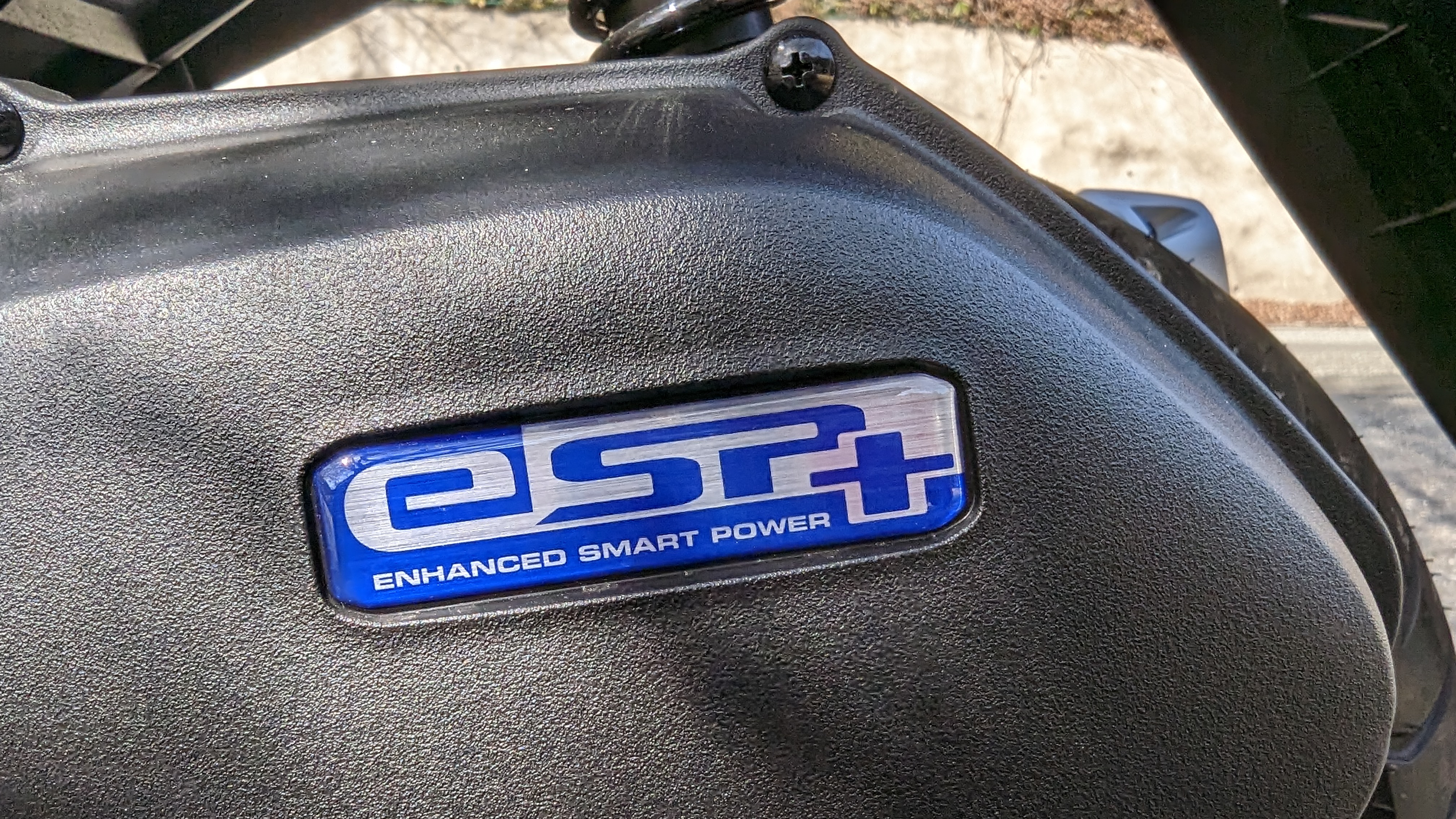 pcx125_2023_cvtcover_003