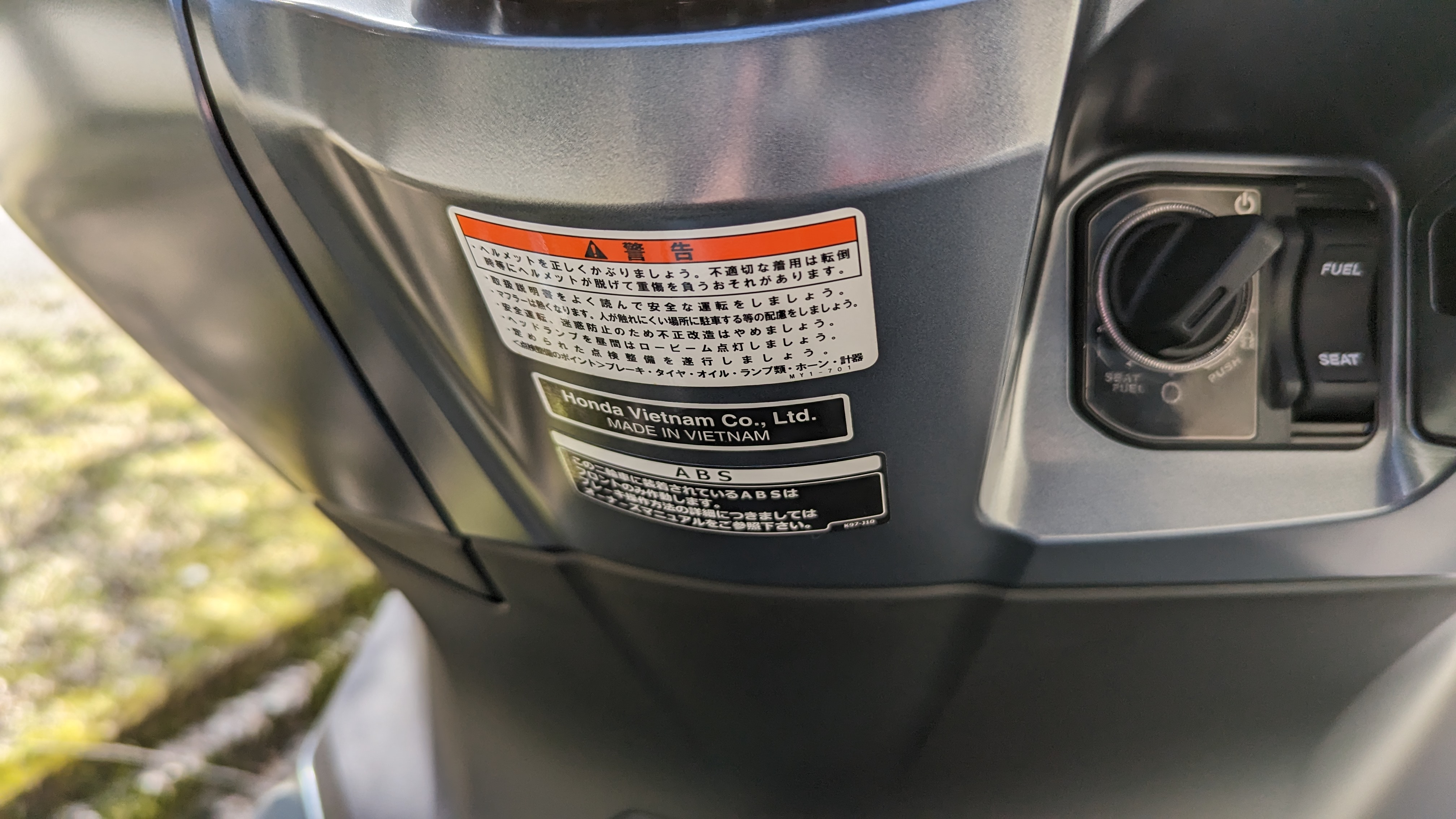 pcx125_2023_dashpanel_001