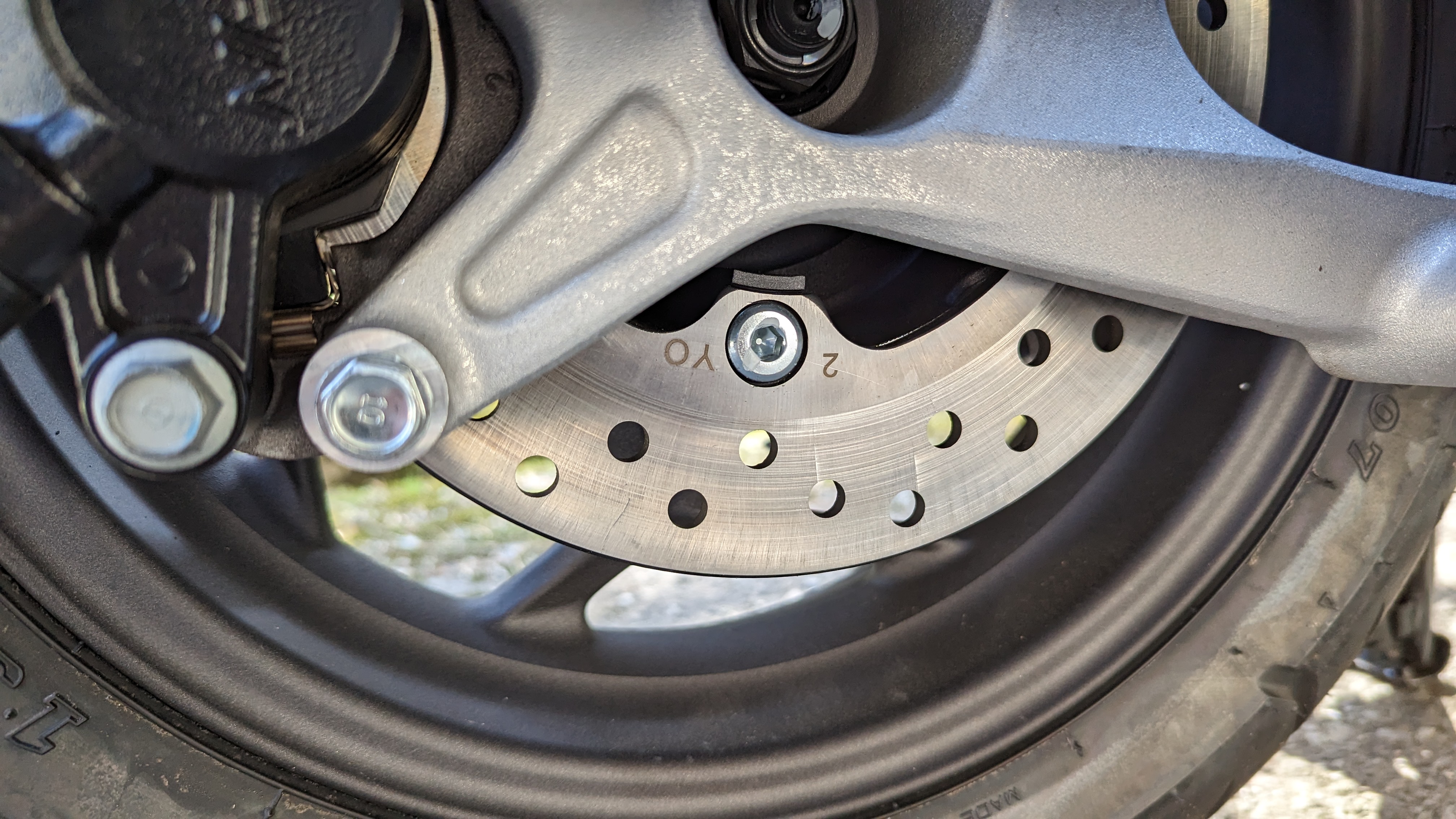 pcx125_2023_discbrake_001