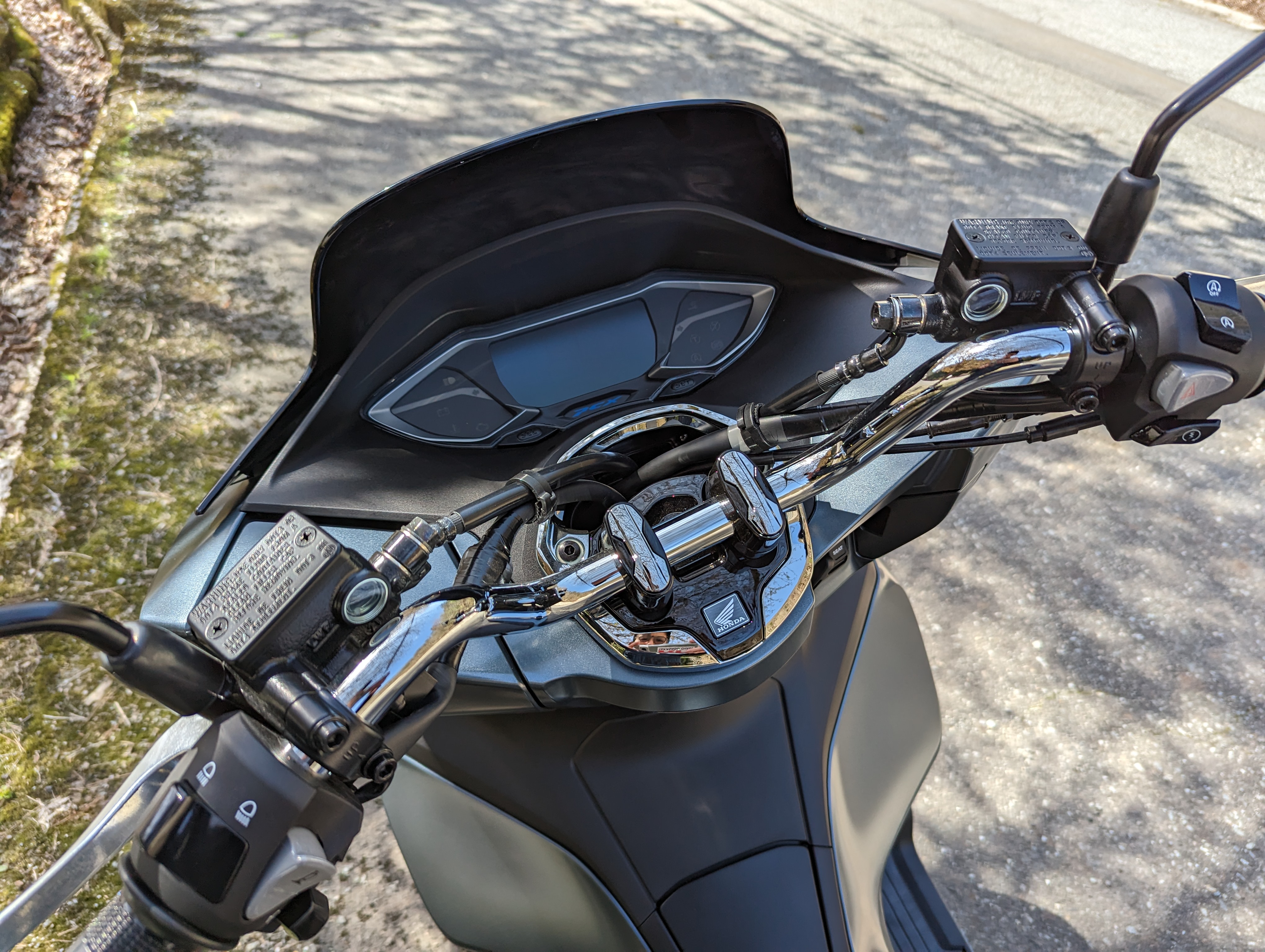 pcx125_2023_pcx125_20230411_052812447