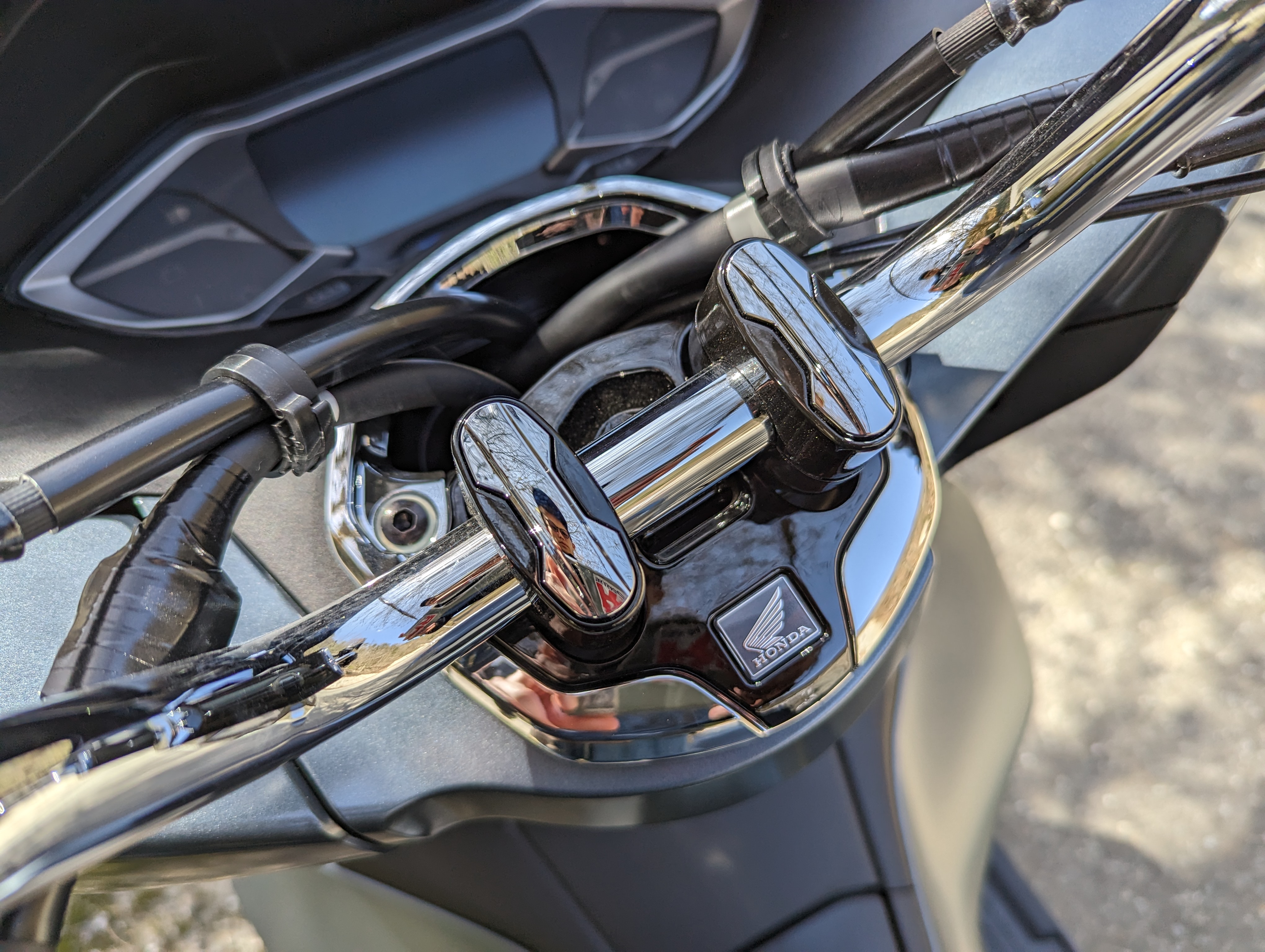 pcx125_2023_pcx125_20230411_052819115