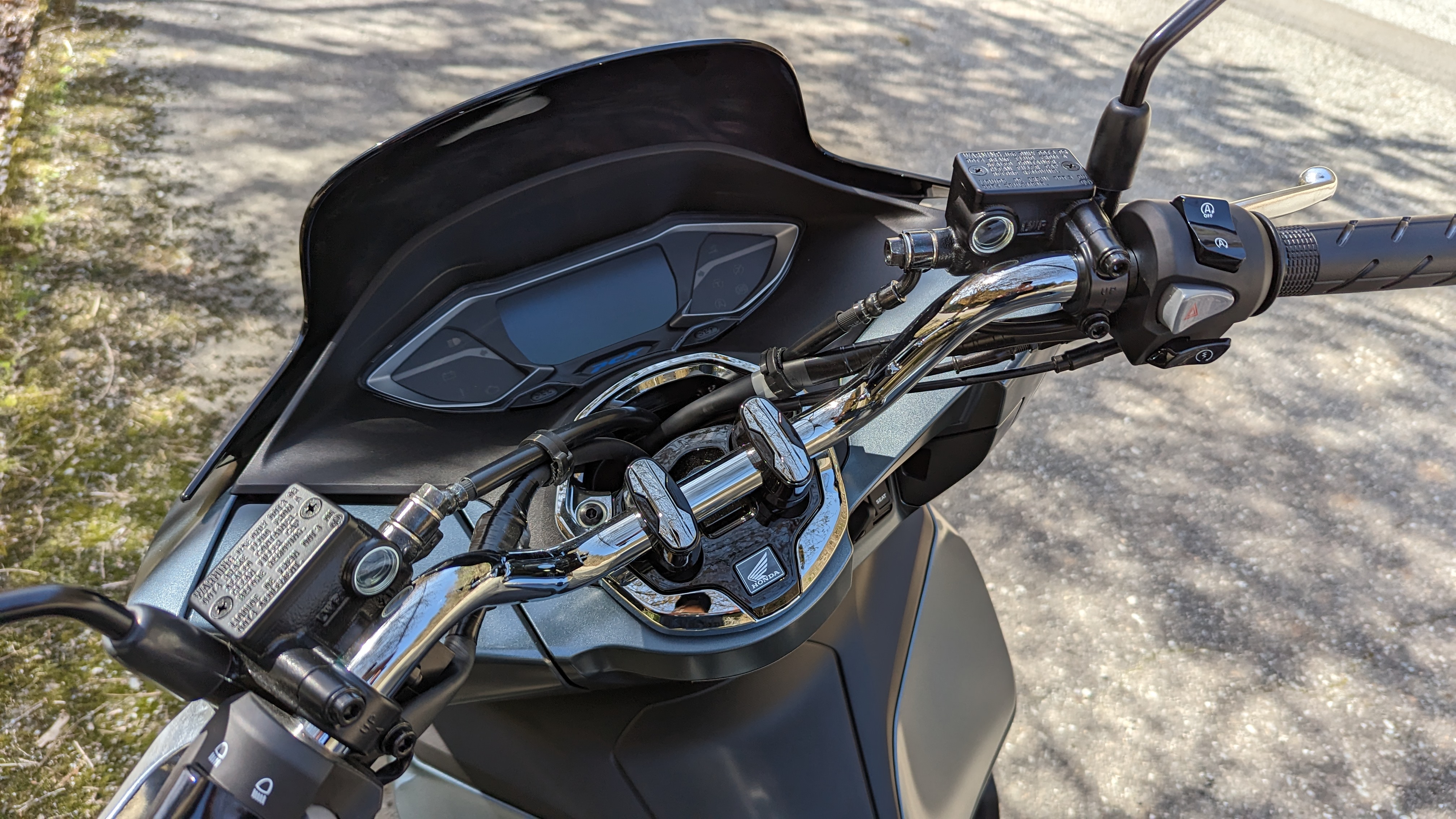 pcx125_2023_pcx125_20230411_052838094
