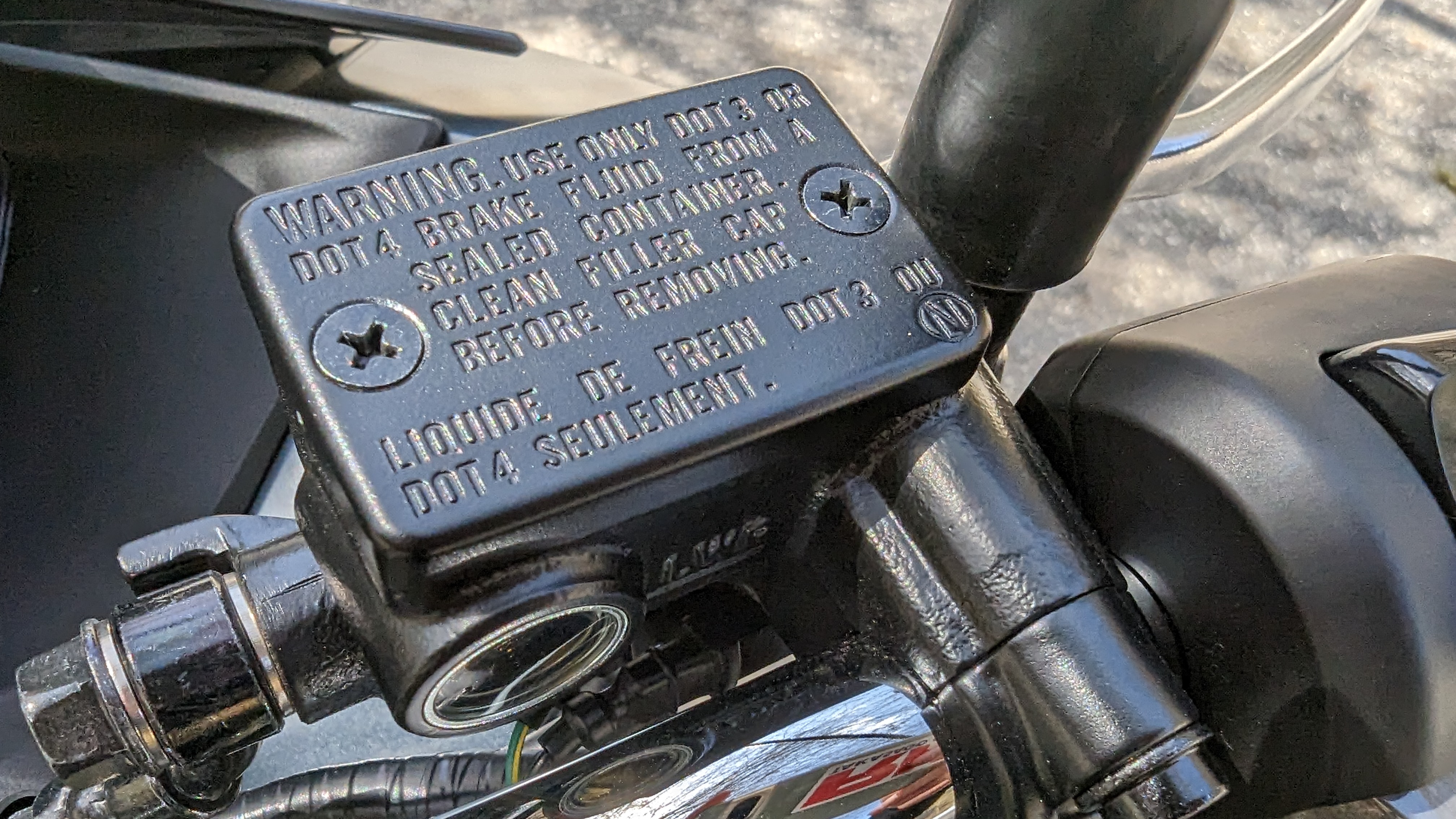 pcx125_2023_pcx125_20230411_052859195