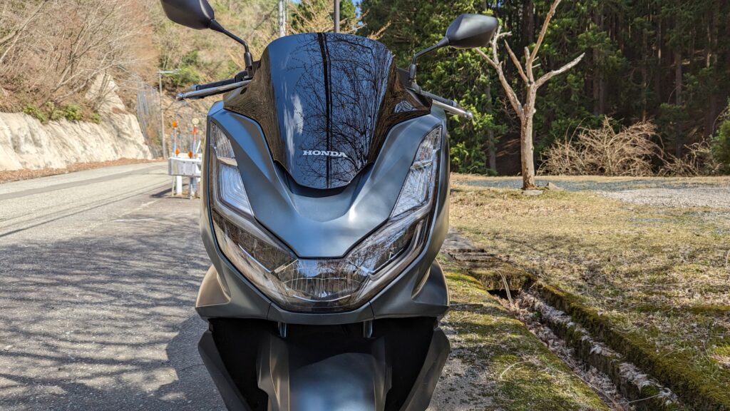 pcx125_2023_pcx125_20230411_052945278