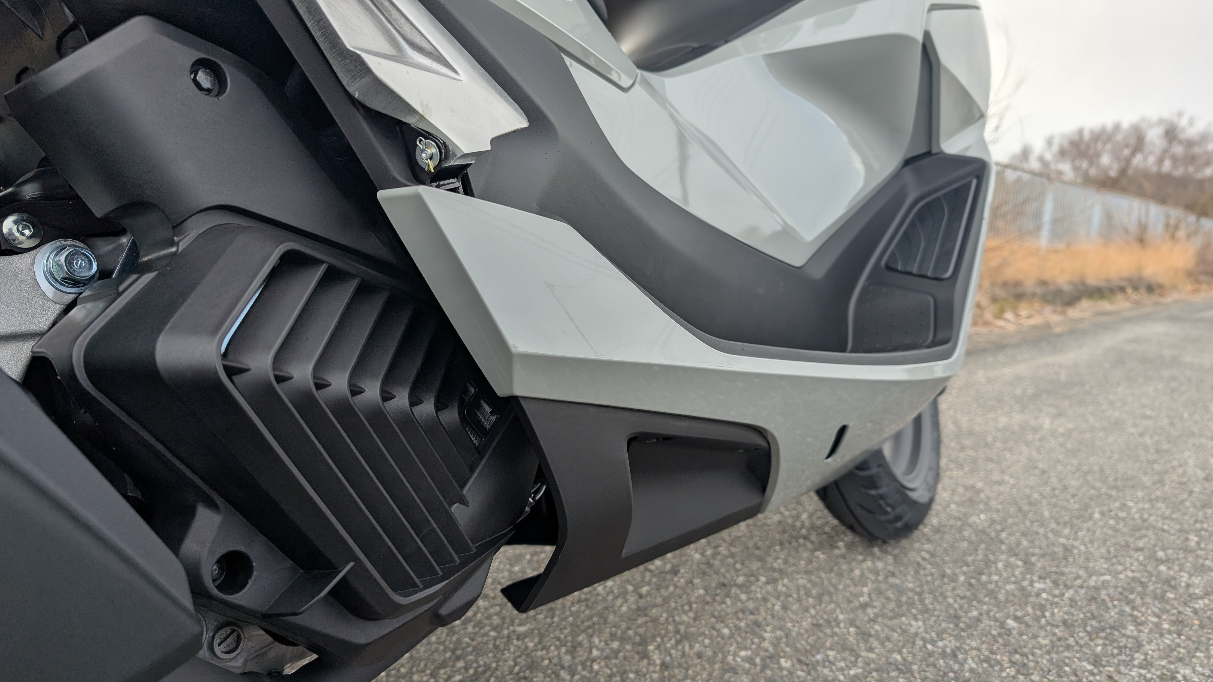 enginecover