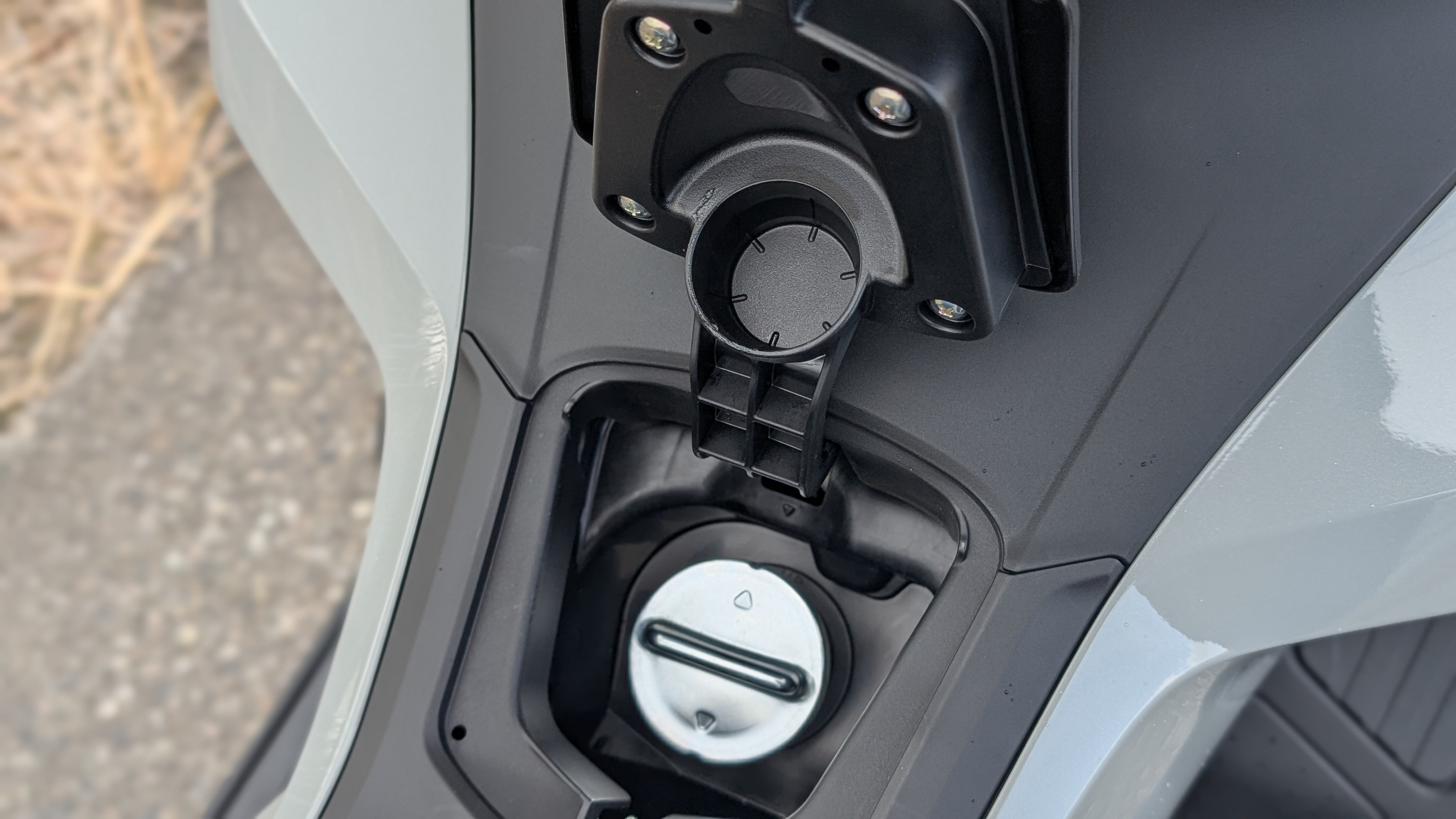 fuelfiller