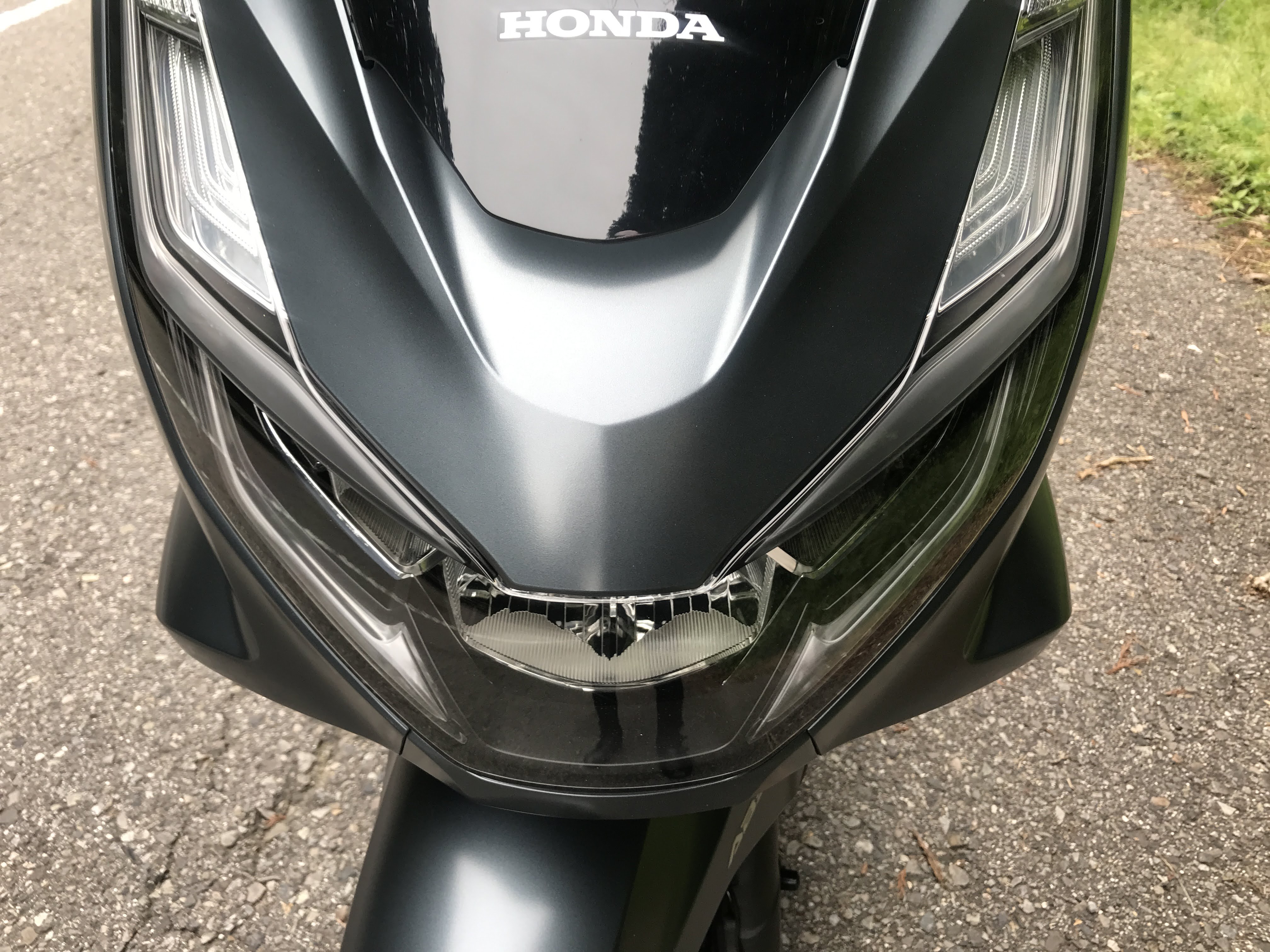 pcx_jk05_frontfairing_006
