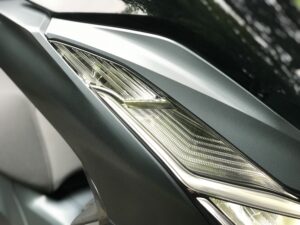 pcx_jk05_headlight_033