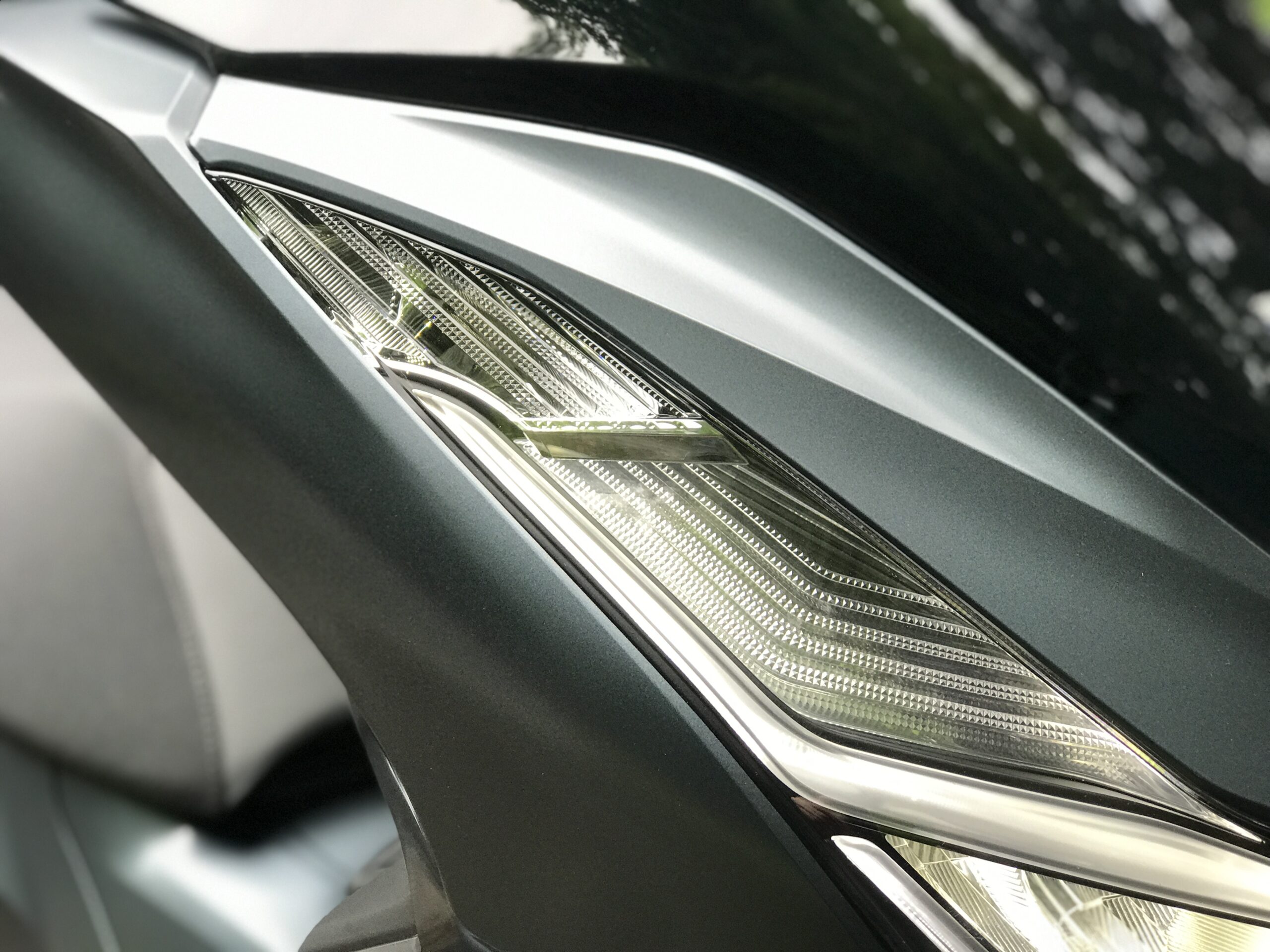 pcx_jk05_headlight_033
