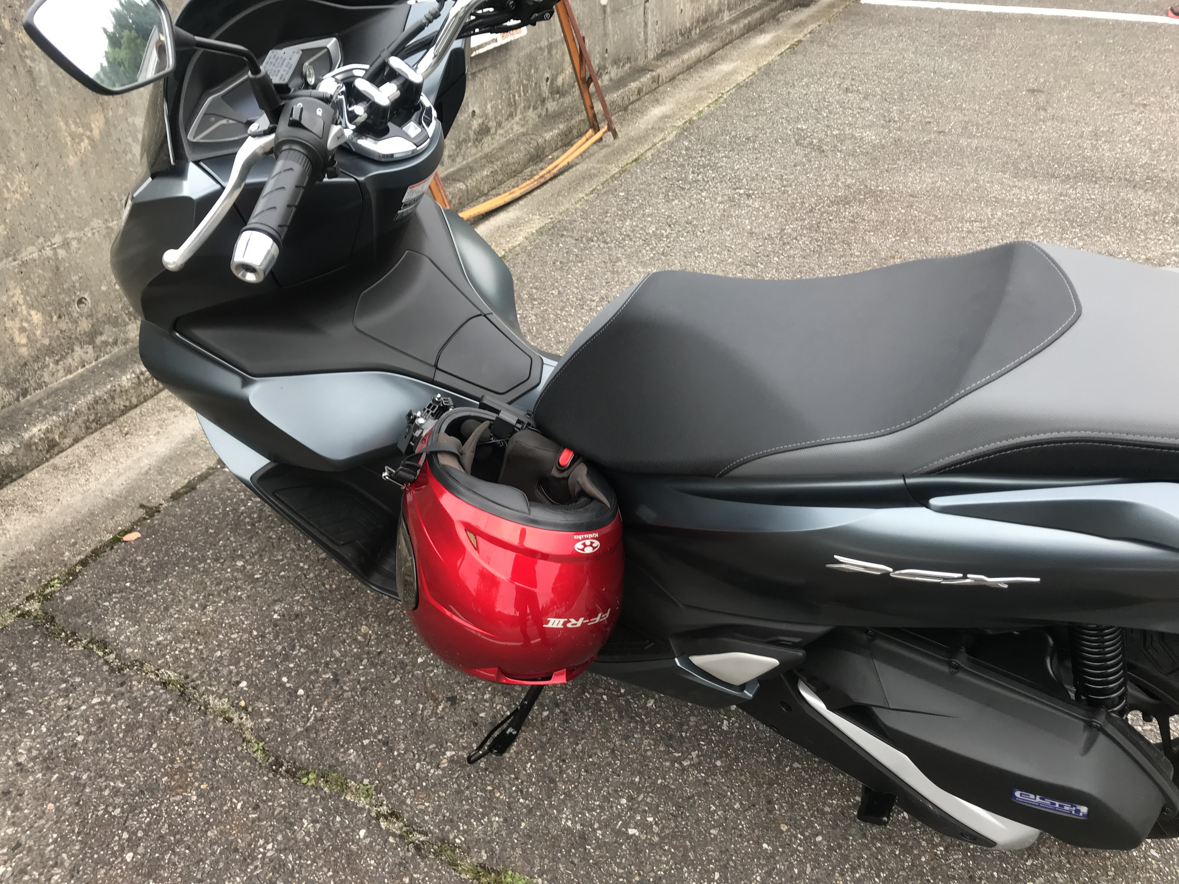 pcx_jk05_seat_004