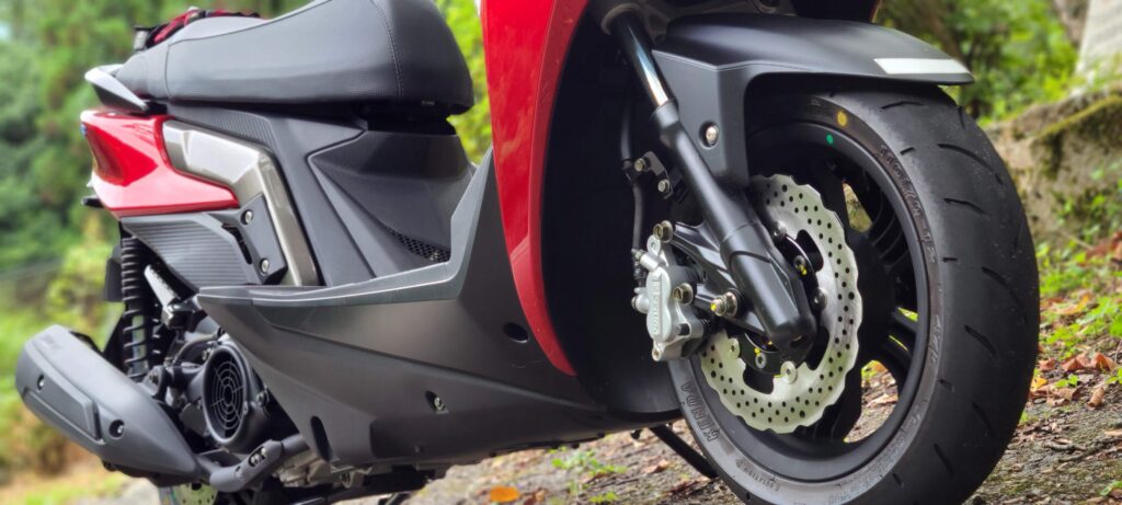 racingS125_frontbrake_001