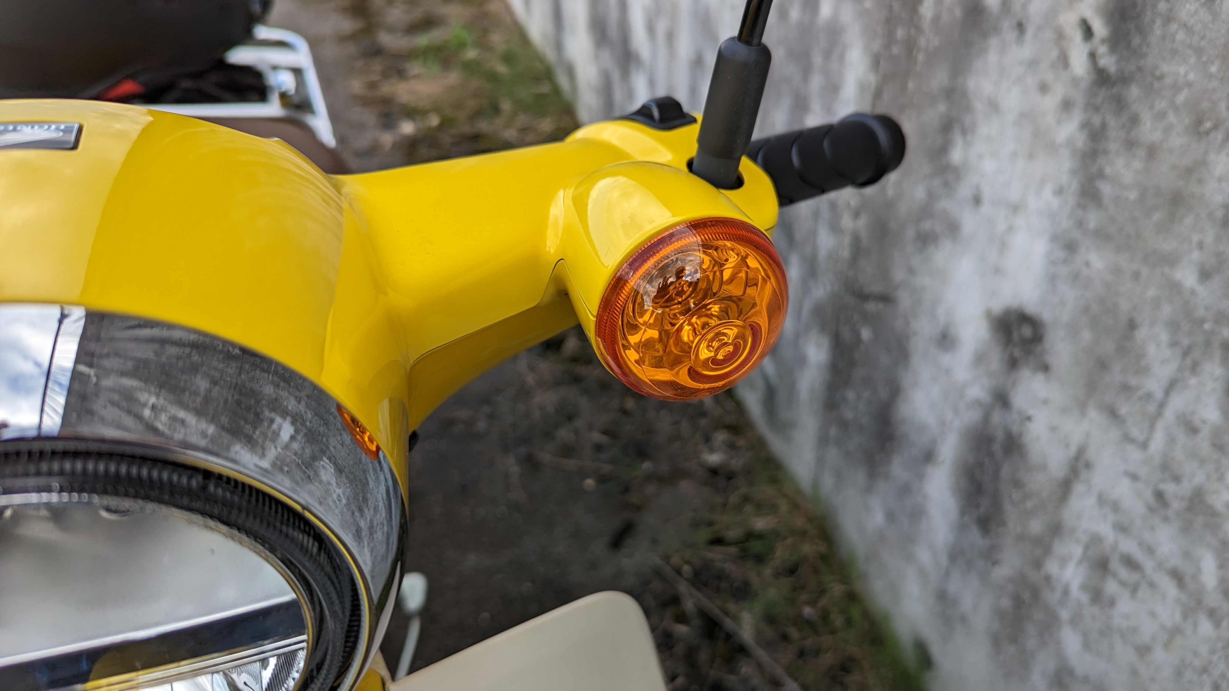 supercub110_turnsignal_001