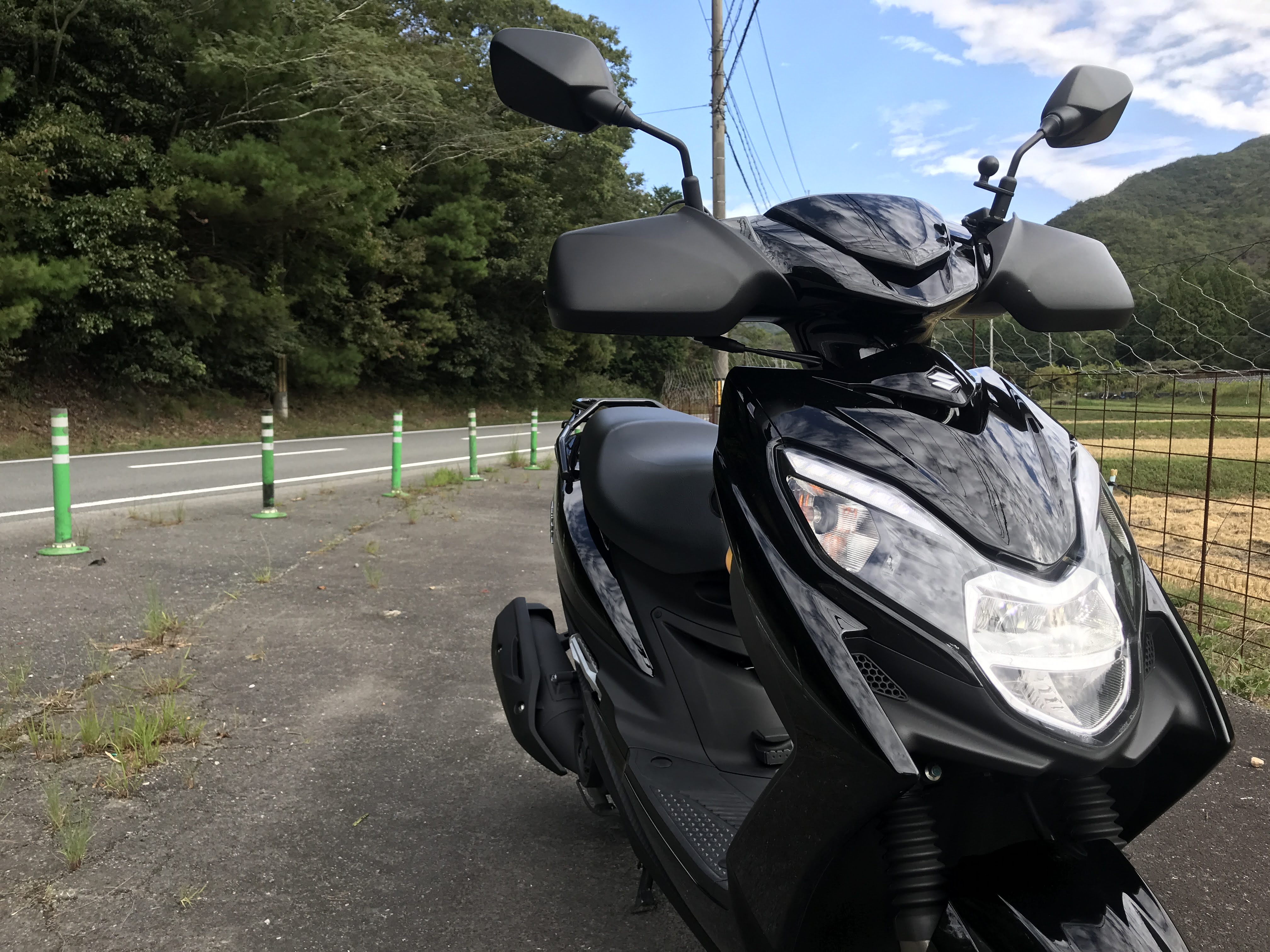 swish125_swish_3016