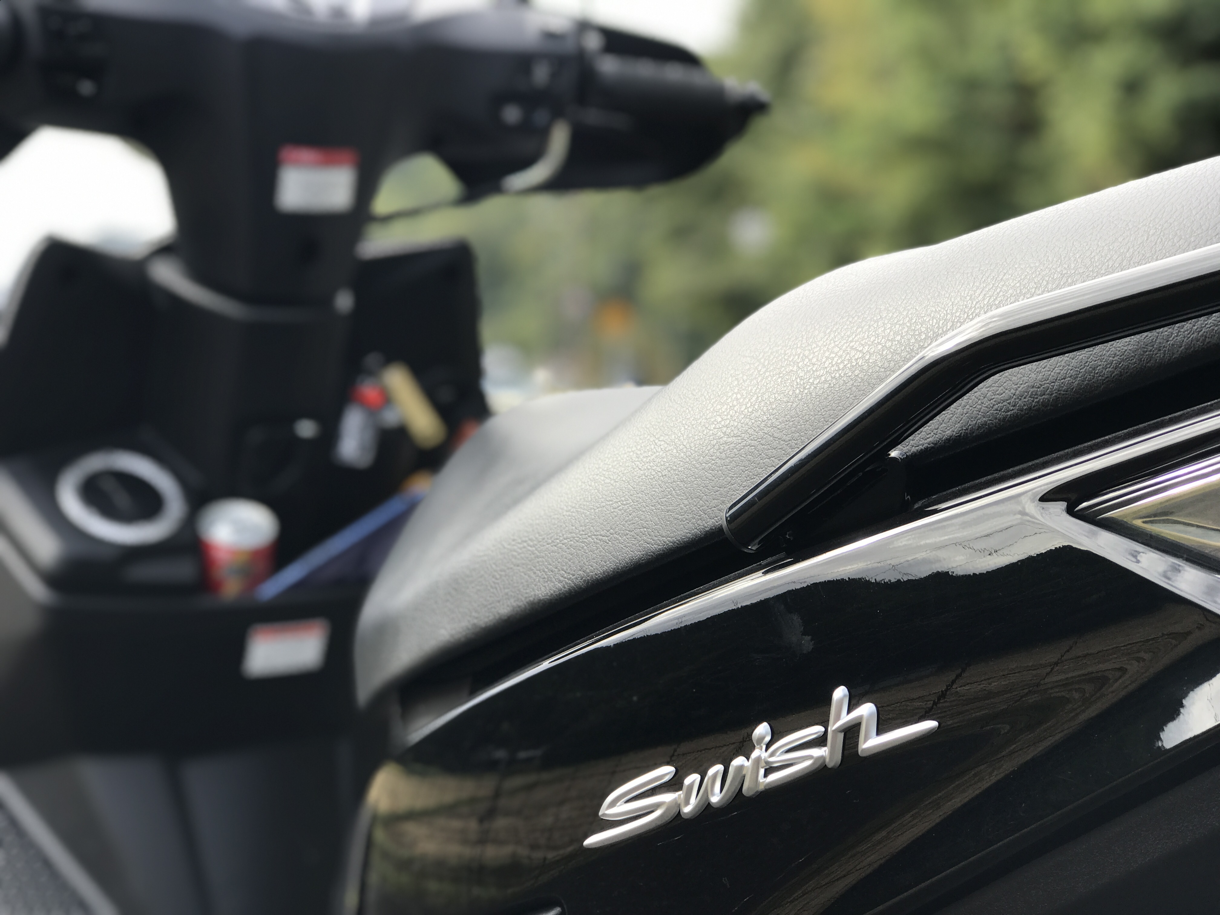 swish125_swish_3032