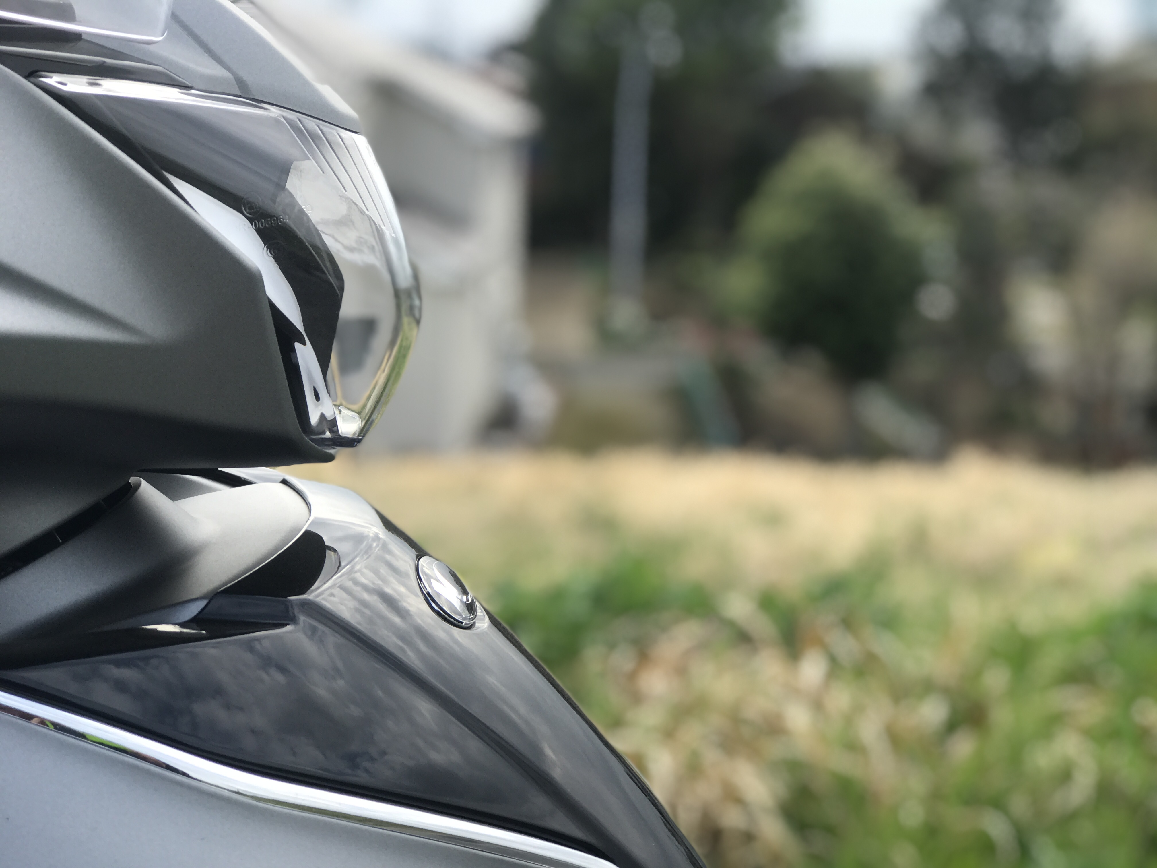 tersely125_frontfairing_005