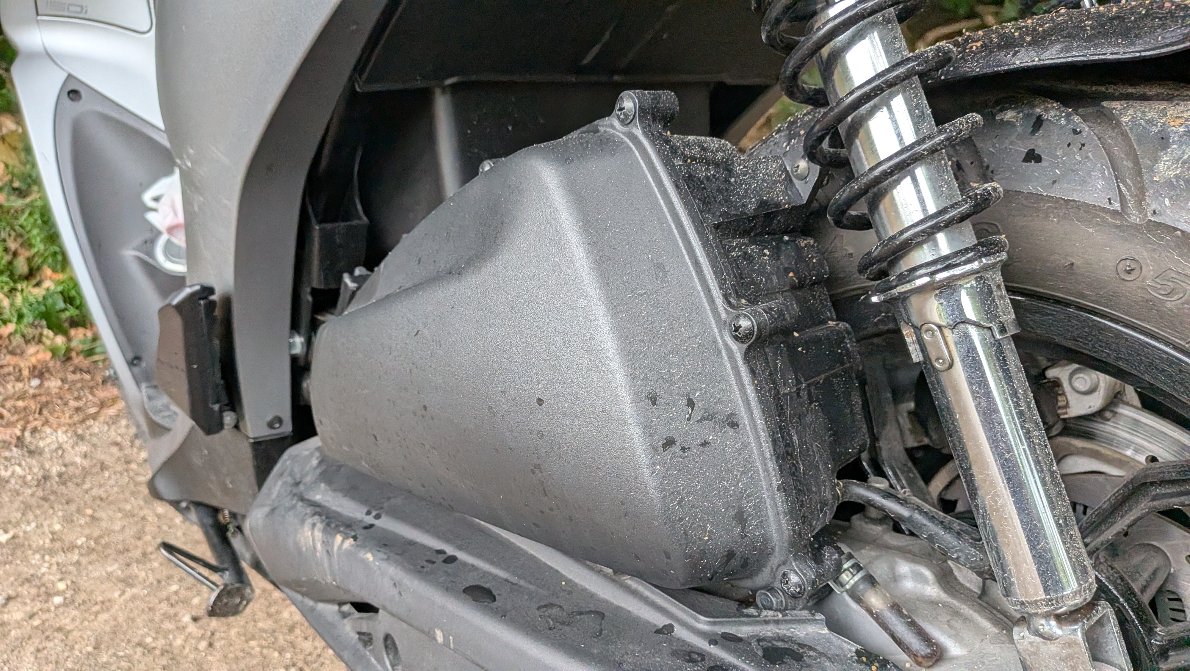 tersely150_airbox_001