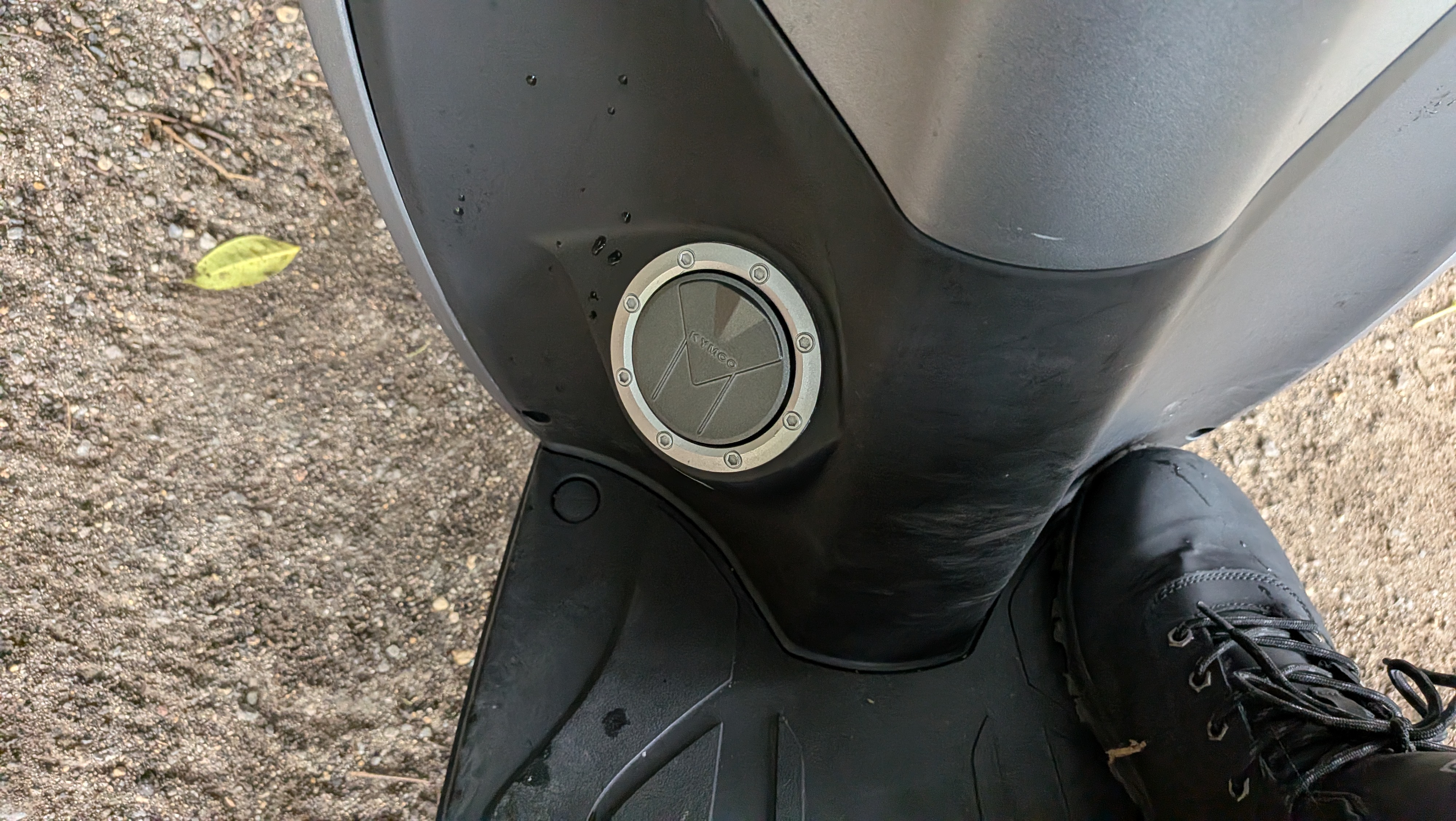 fuelcap