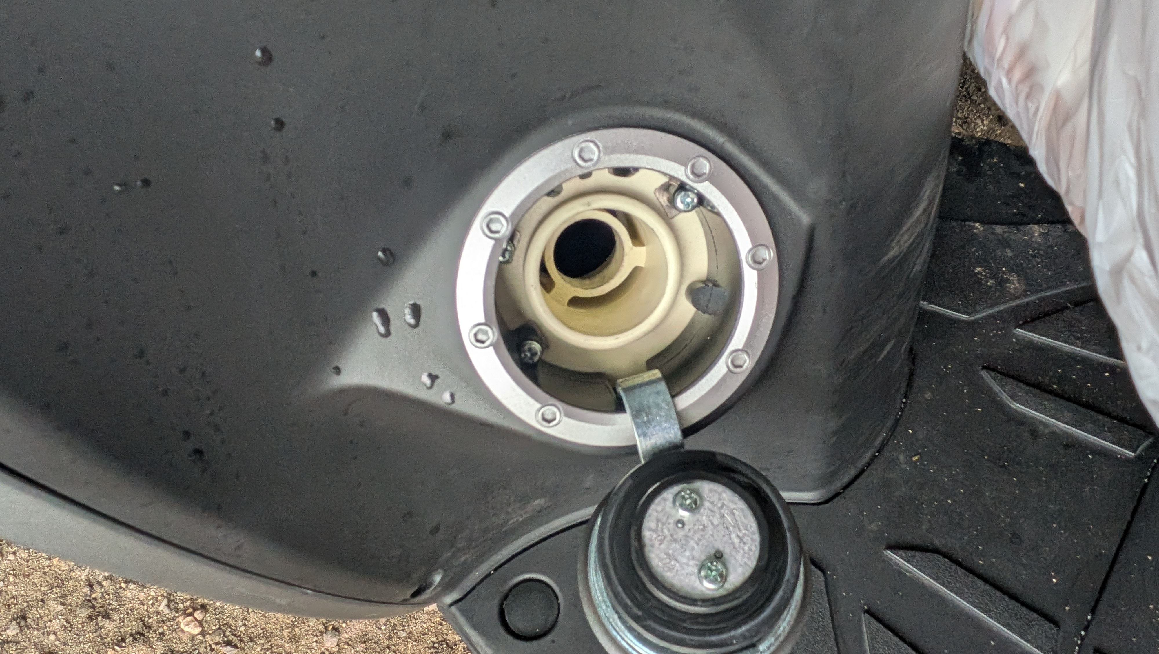 fuelfiller