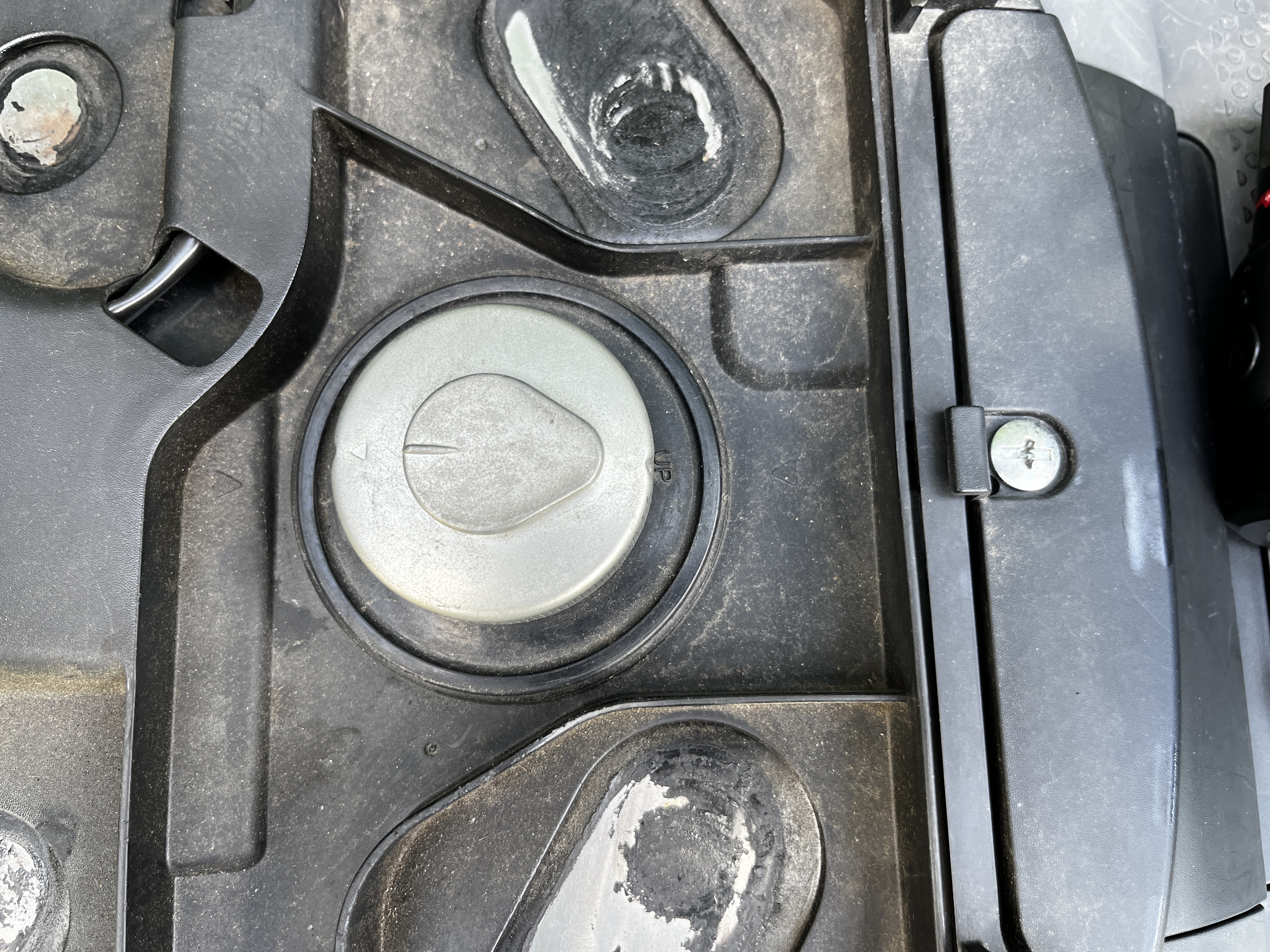 fuelcap