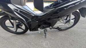 wave125i_blackfairing_001