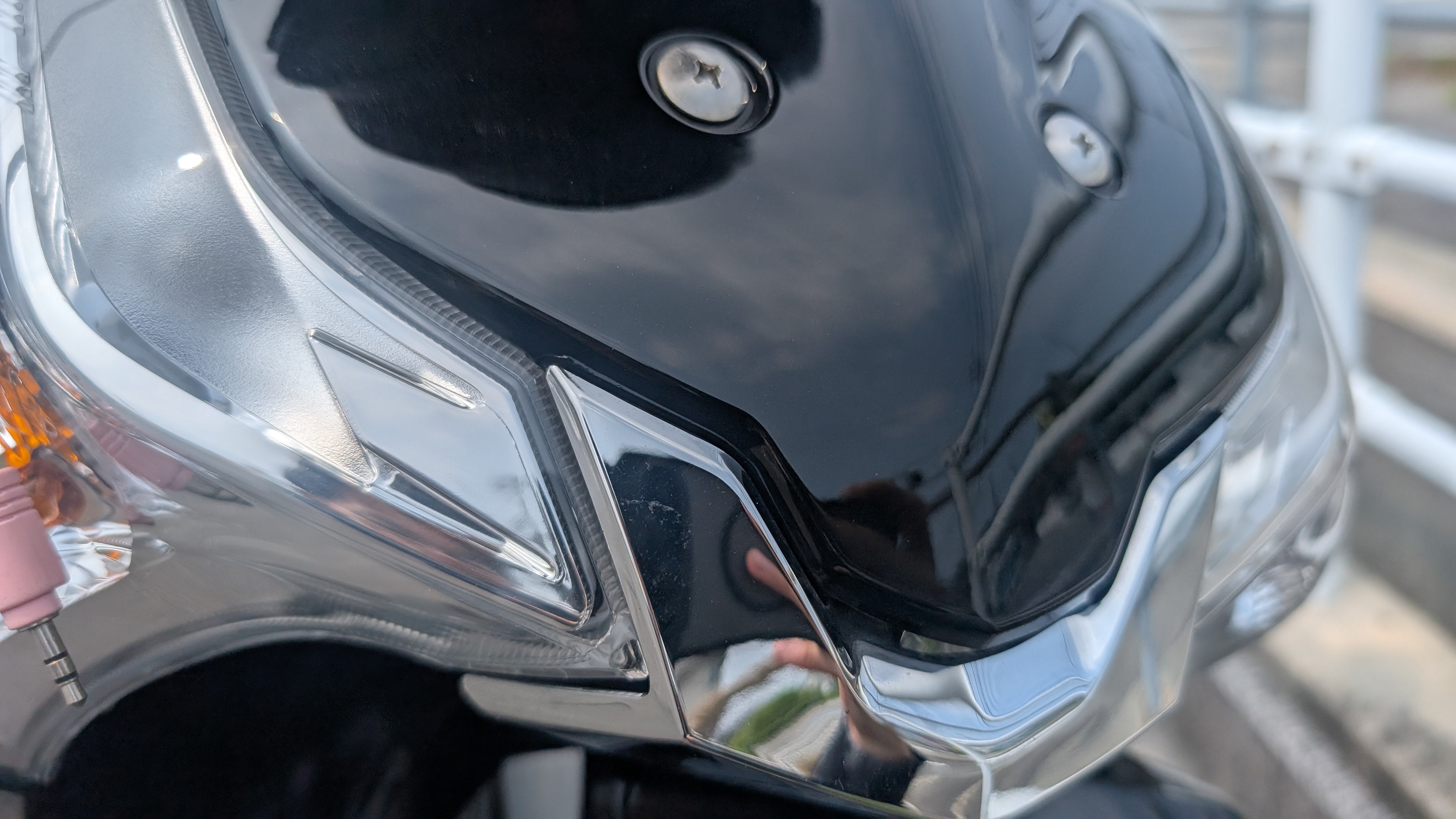 wave125i_frontfairing_001
