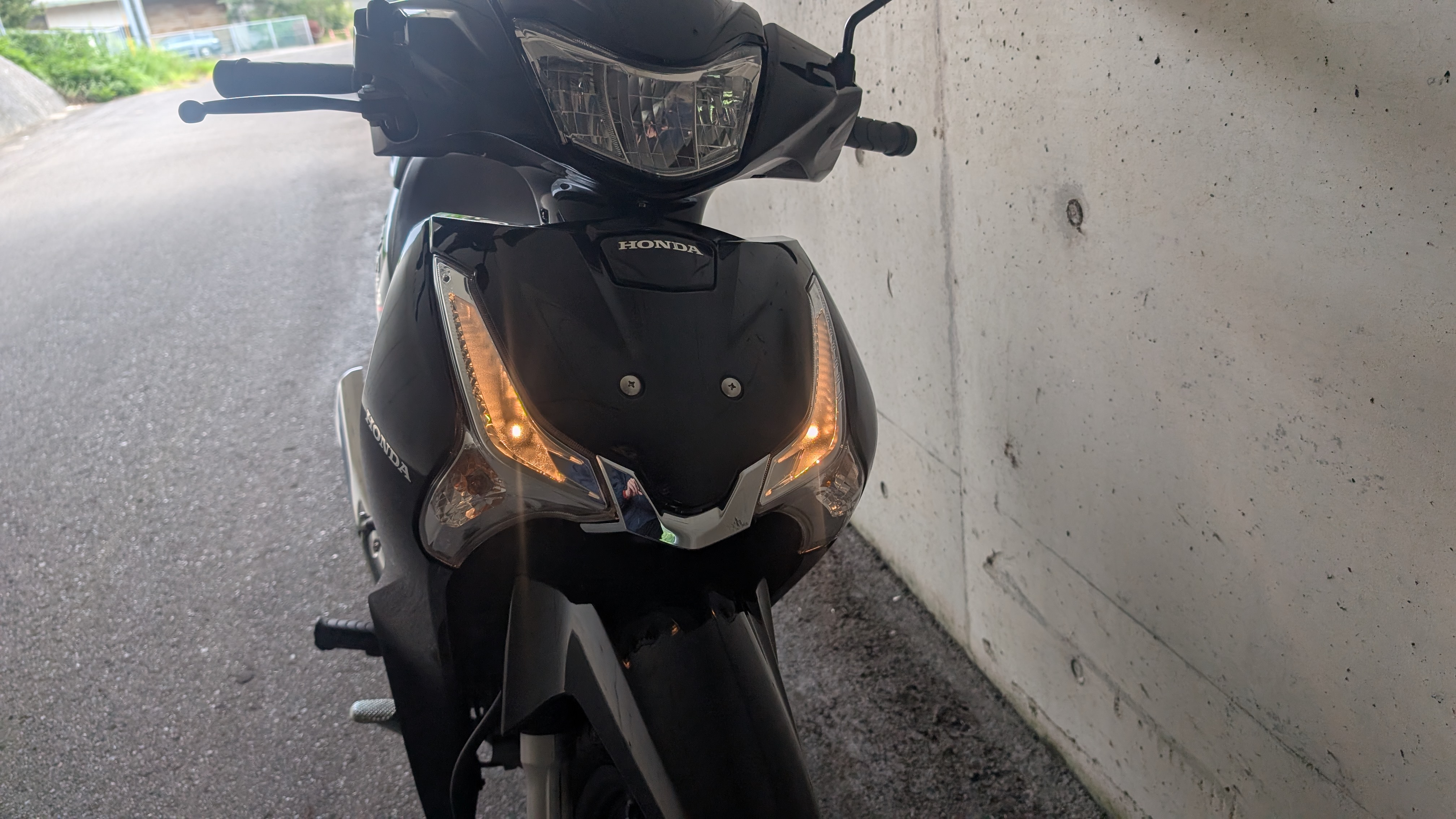 wave125i_frontfairing_002