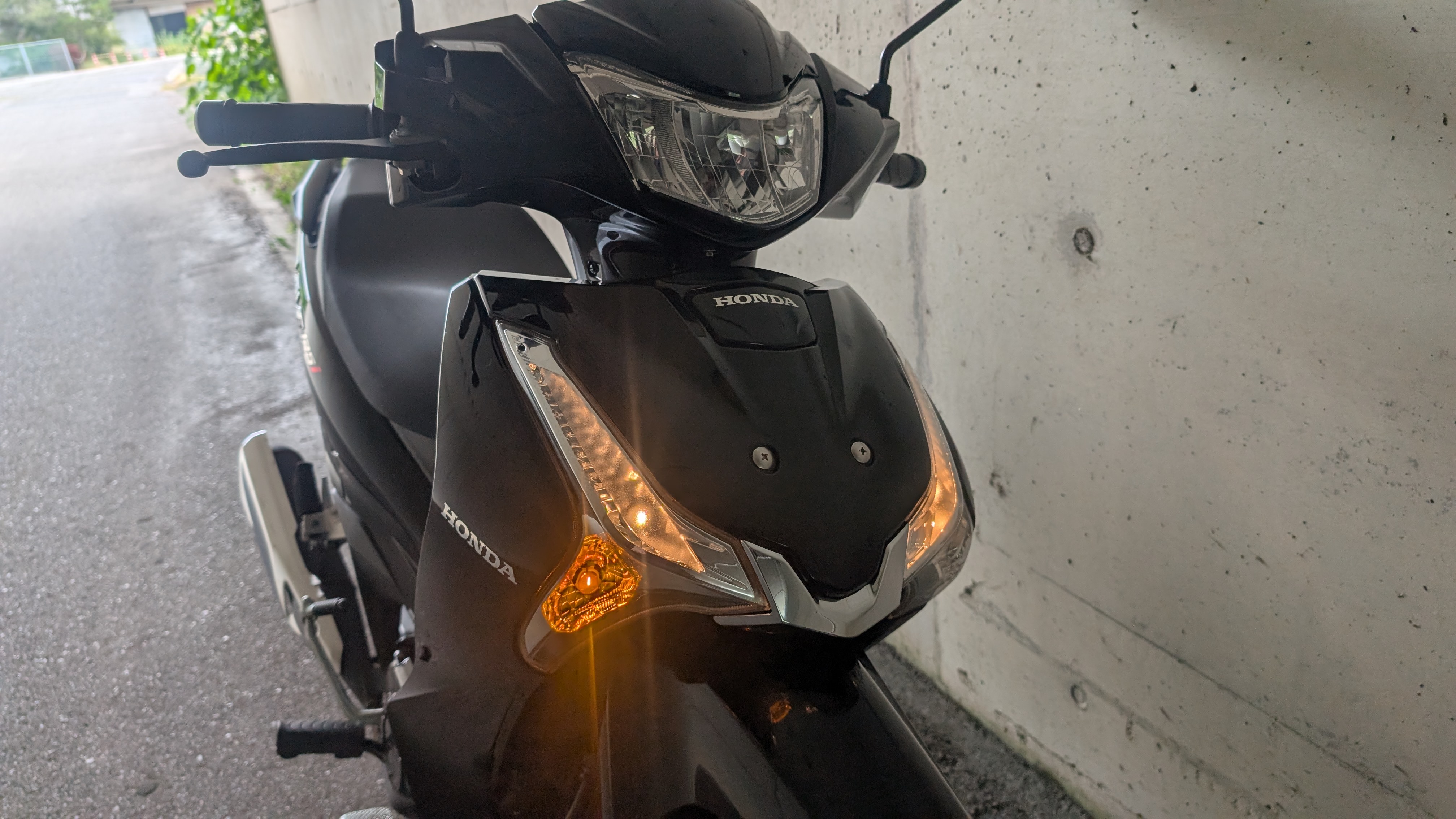 wave125i_frontfairing_003