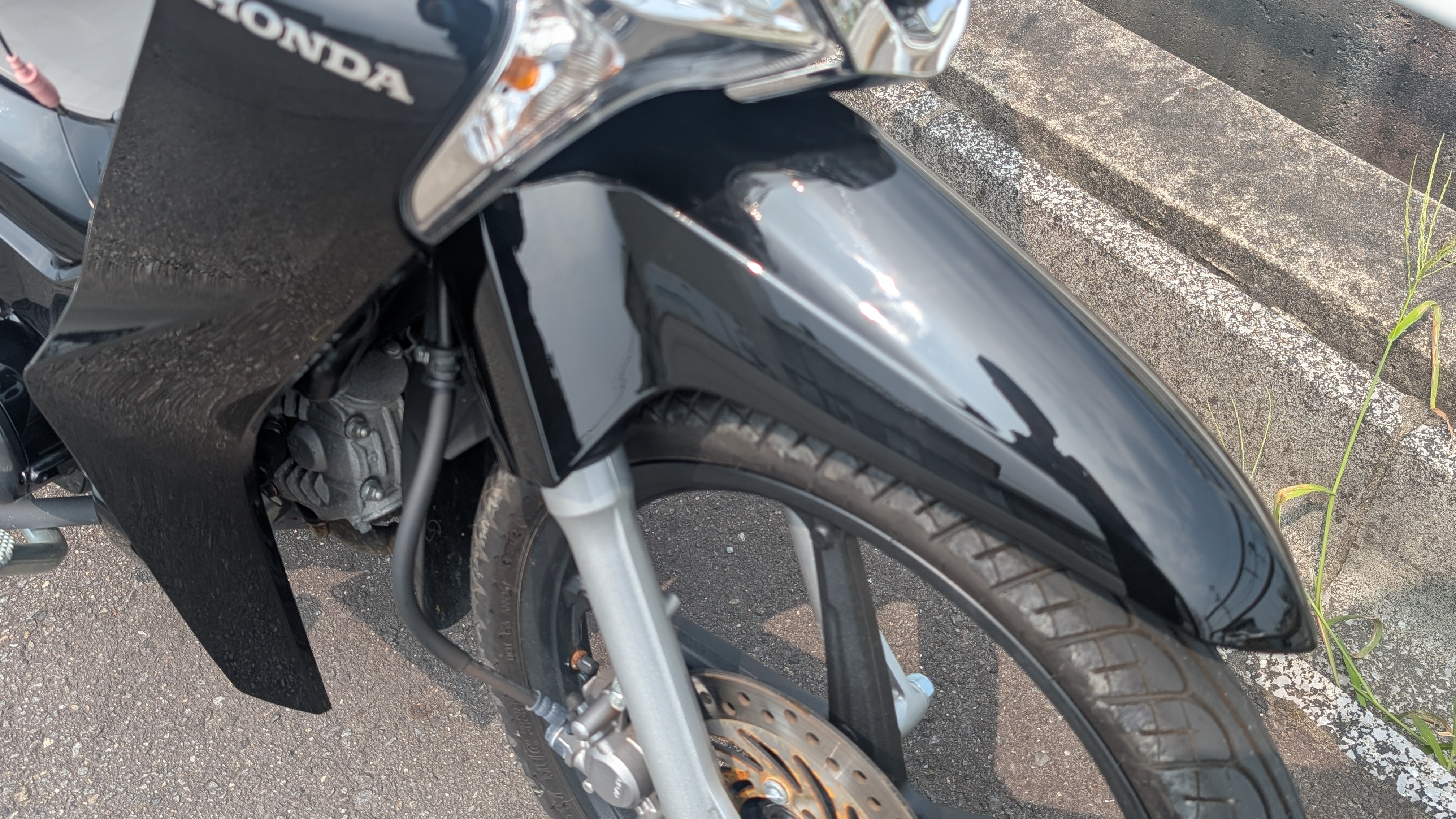 wave125i_frontfender_001