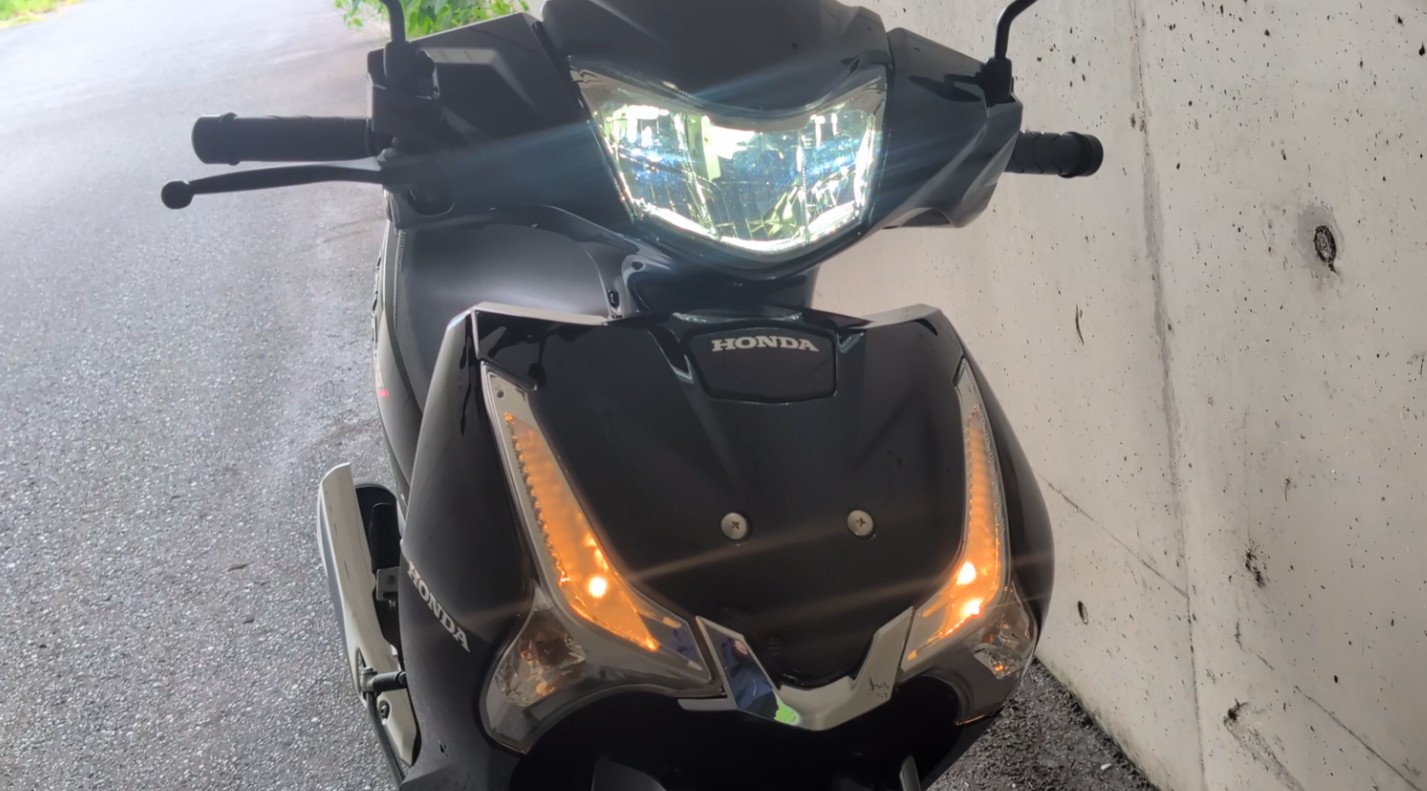 wave125i_frontview_001