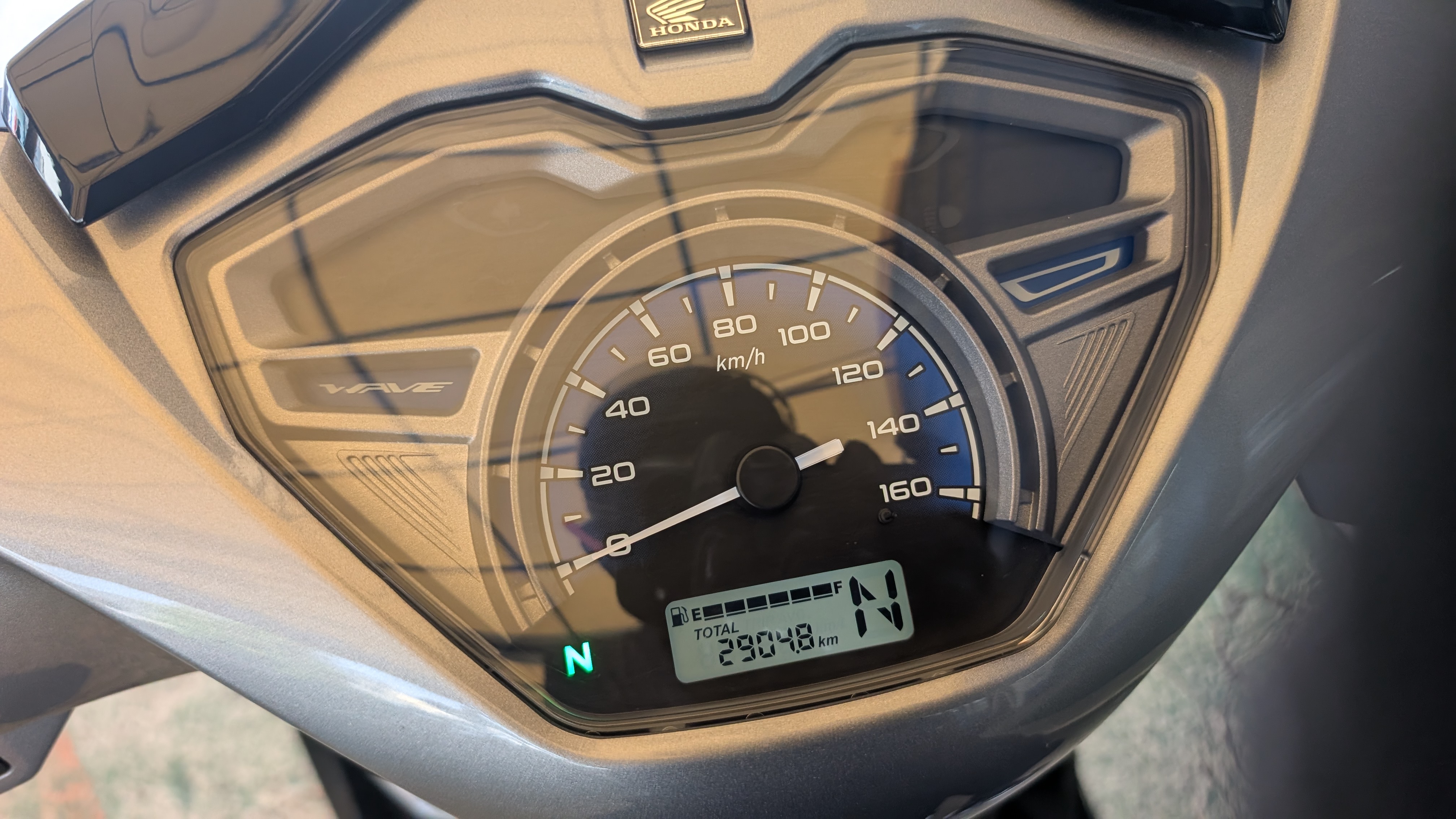 wave125i_meterpanel_001